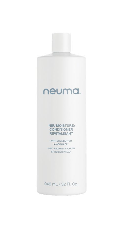 Neuma Haarspülung Neuma Neu Moisture Conditioner 946ml