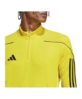 adidas Performance Sweatshirt Tiro 23 League Track Top