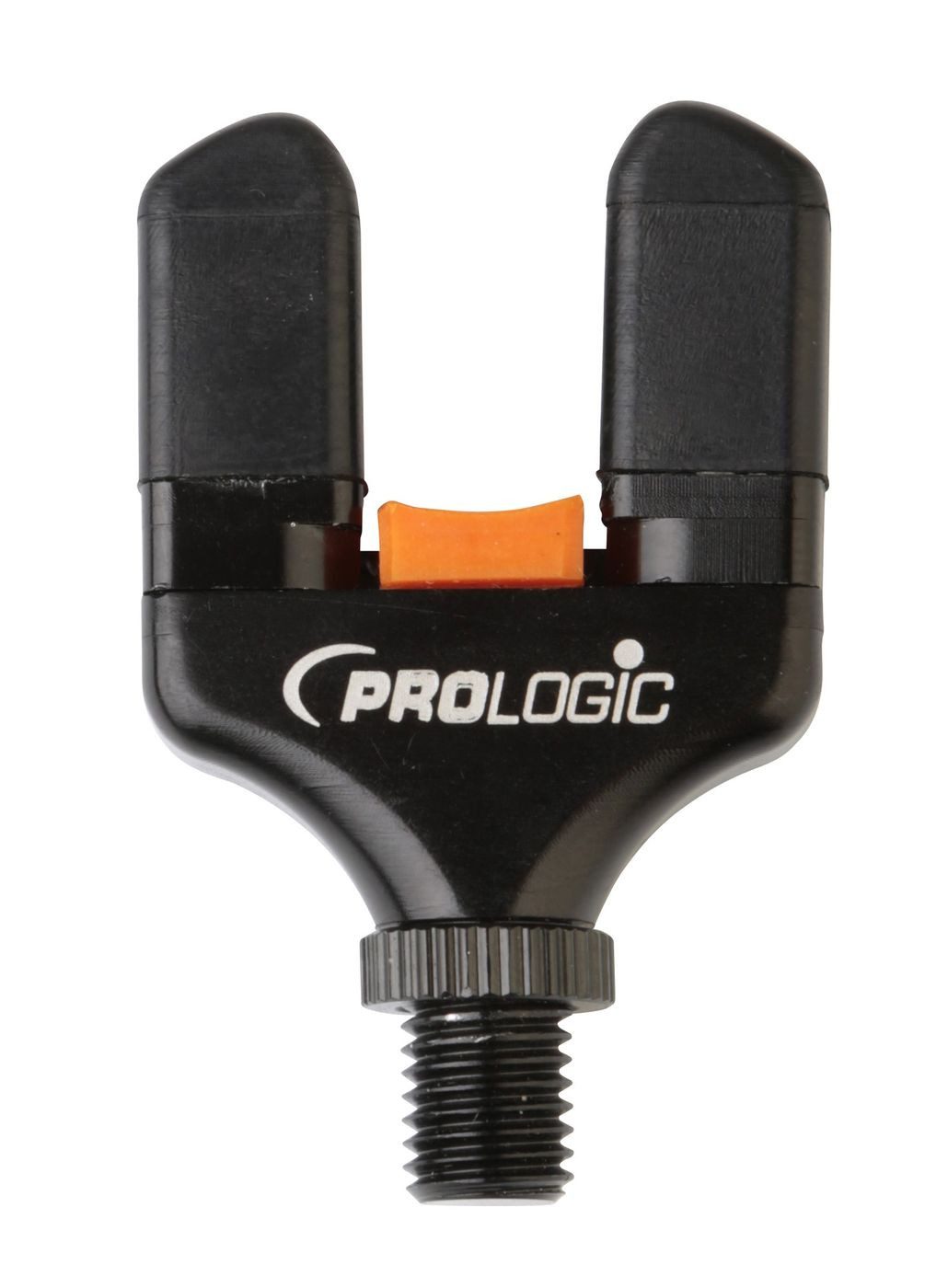 Rutenhalter Prologic One Way Rod Rest Rutenauflage