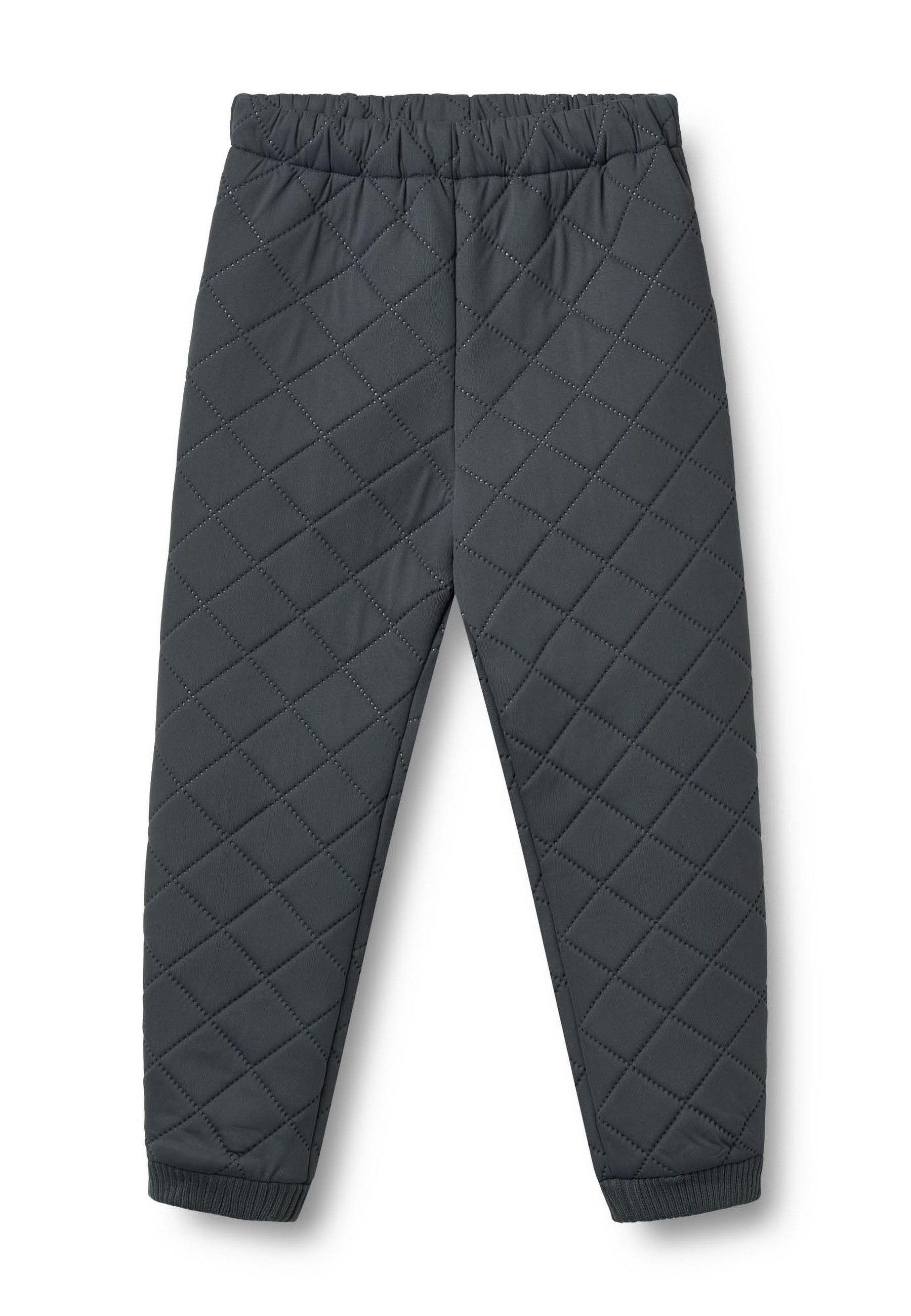 Thermohose Thermo Pants Alex