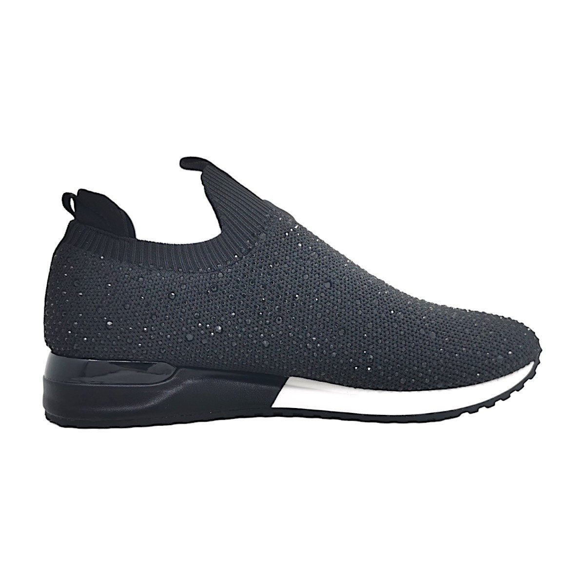 La Strada Slipper Slipper günstig online kaufen