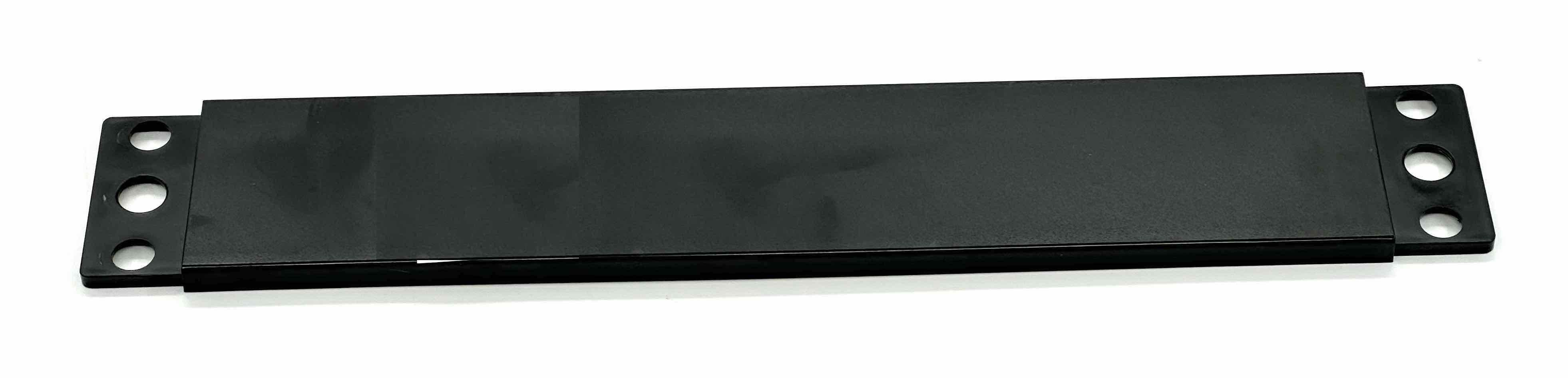 FRANKE Einbaumülleimer FRANKE Traverse für Franke Abfalltrennsystem CUBE 50 A und 50 H