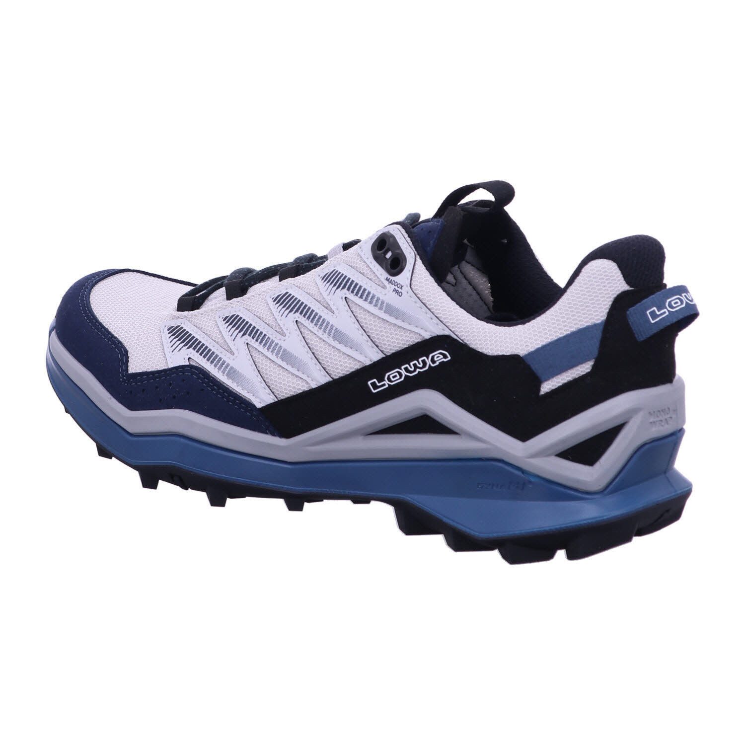 Lowa MADDOX PRO Outdoorschuh