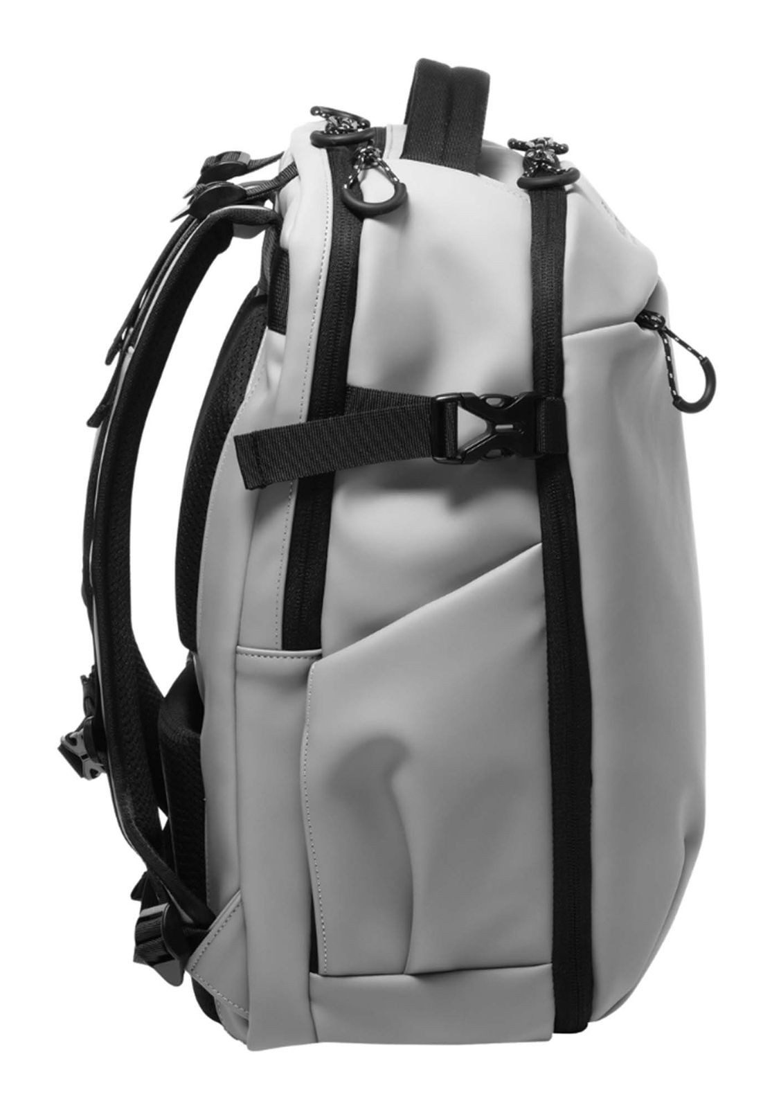 Walker by Schneiders Laptoprucksack Element Backpack