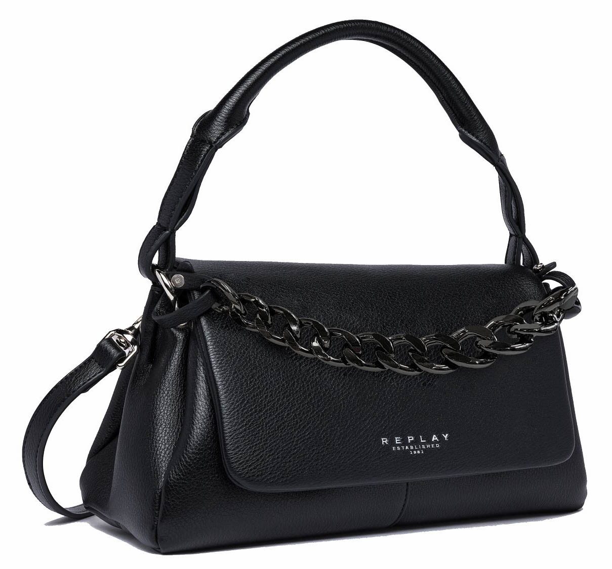 Replay Handtasche günstig online kaufen