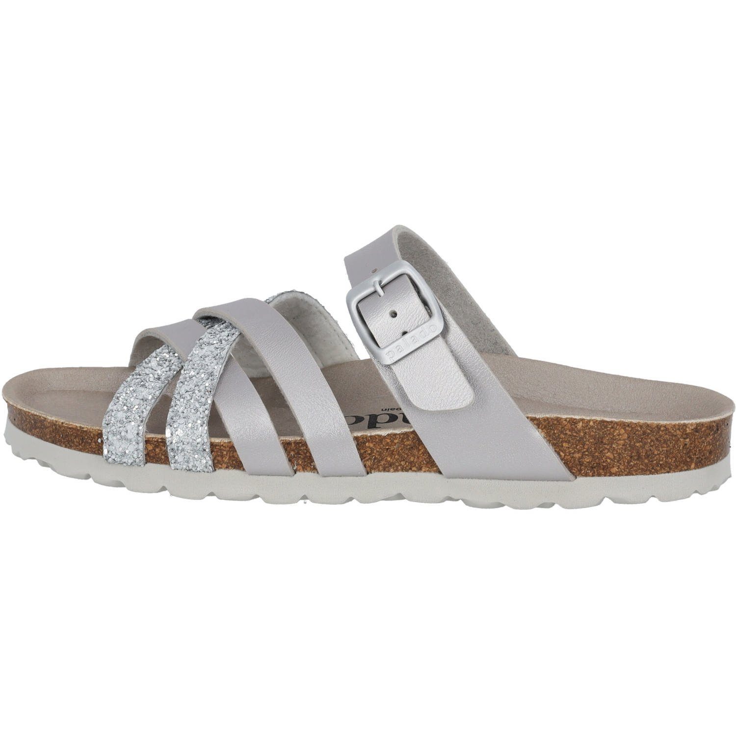 Palado Novati Pantolette günstig online kaufen