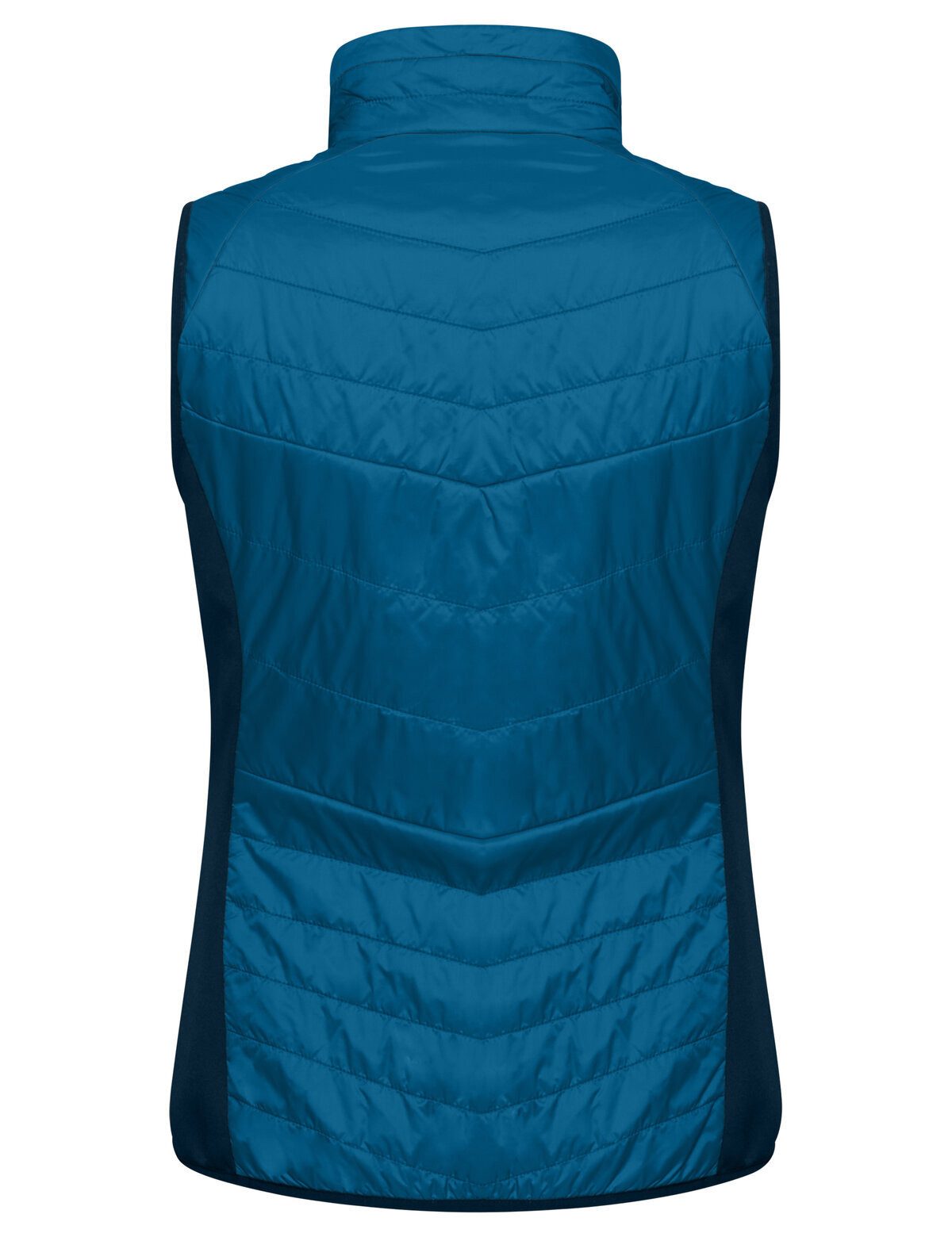 VAUDE Funktionsweste Women's Sesvenna Vest IV günstig online kaufen