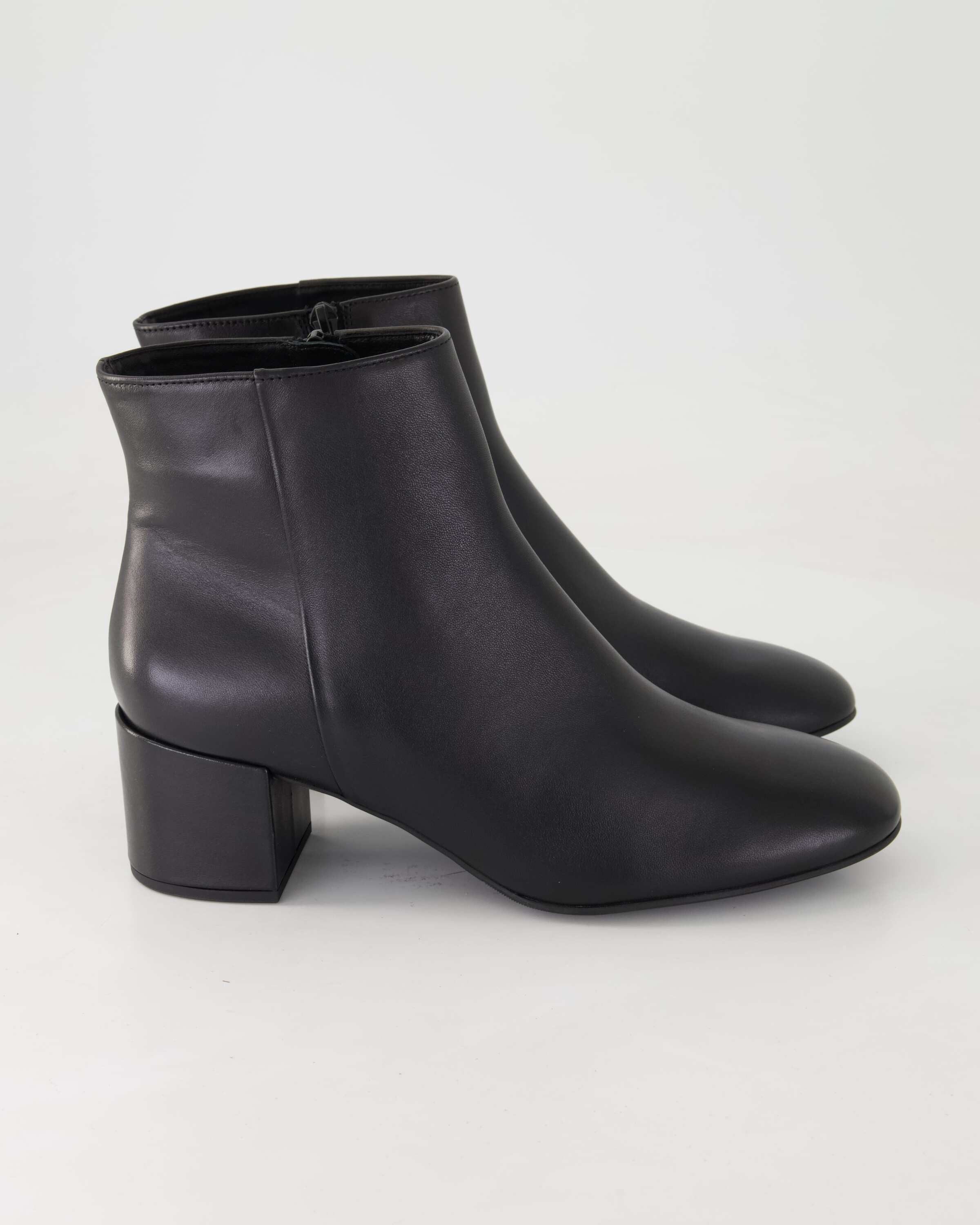 Högl 13410-001 Stiefelette Obermaterial: Leder günstig online kaufen