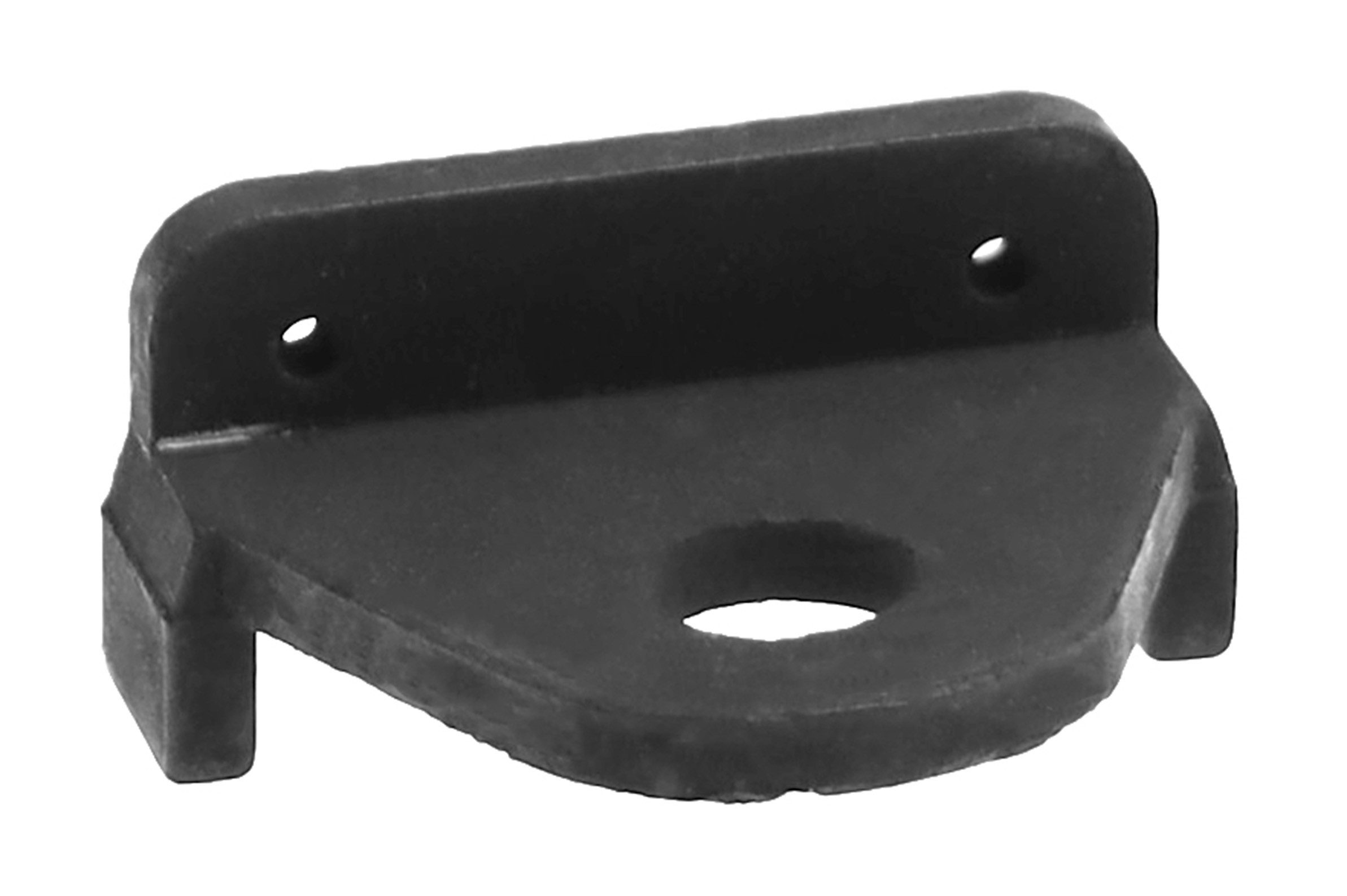 Jura 59465 Halter (Pumpe) für Kaffeevollautomaten (Beschreibung) Adapter