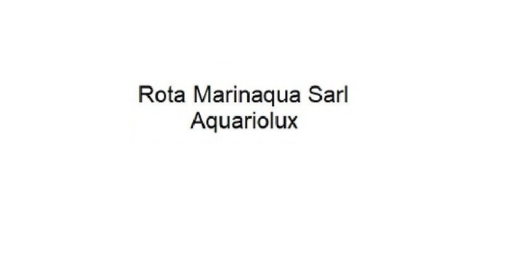 Rota Aquariolux