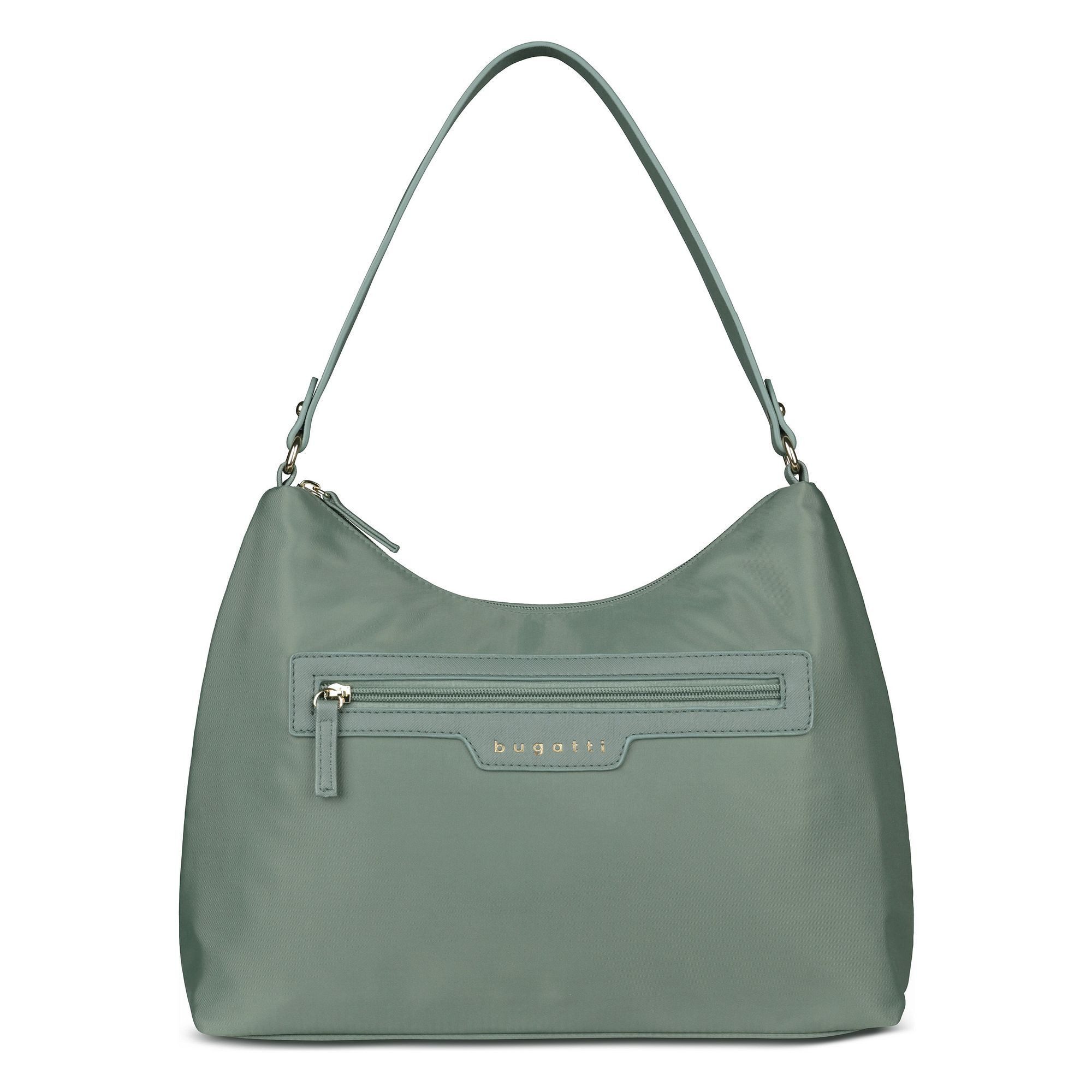 Schultertasche Mare 2.0