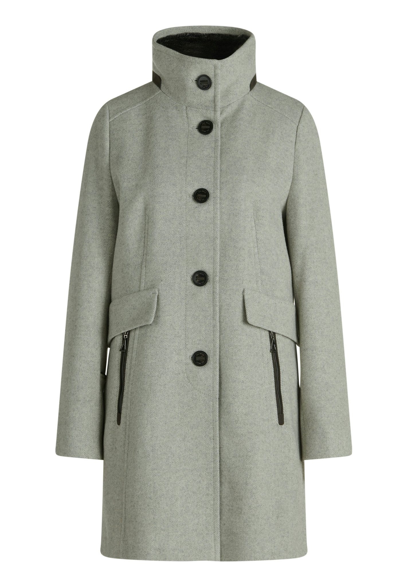 Gil Bret Outdoorjacke