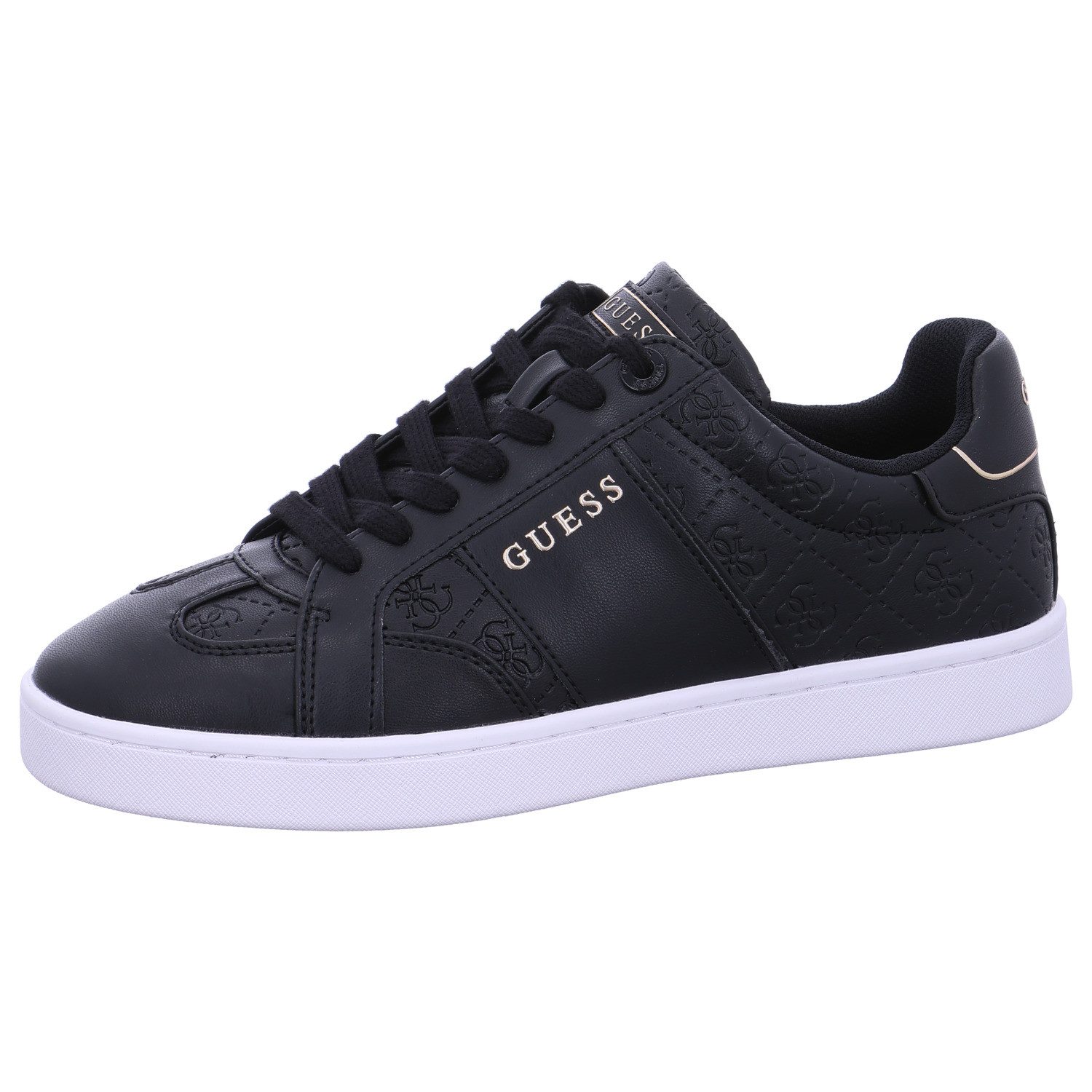 Guess JRone Sneaker