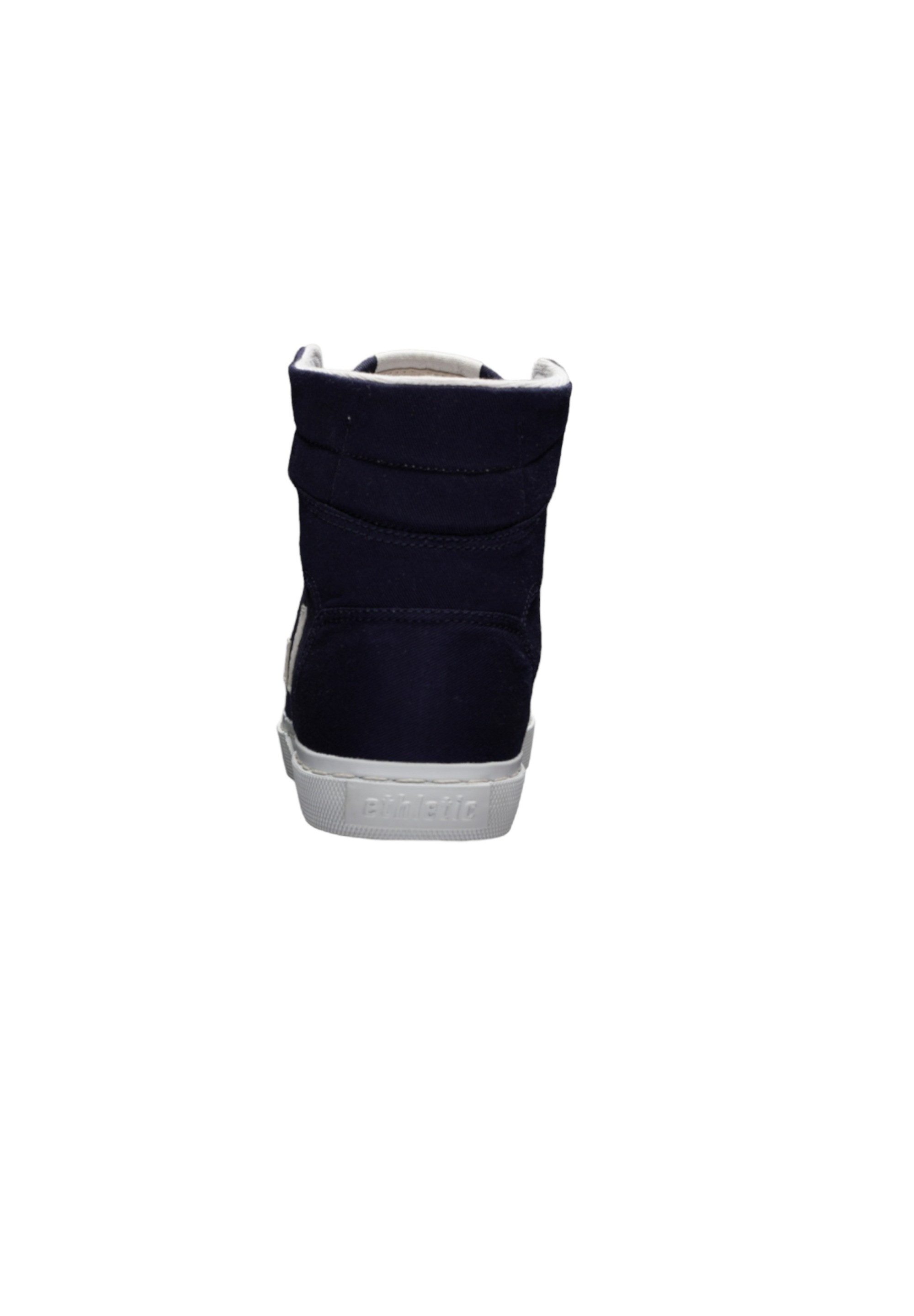 ETHLETIC Hiro II Sneaker Fairtrade Produkt günstig online kaufen