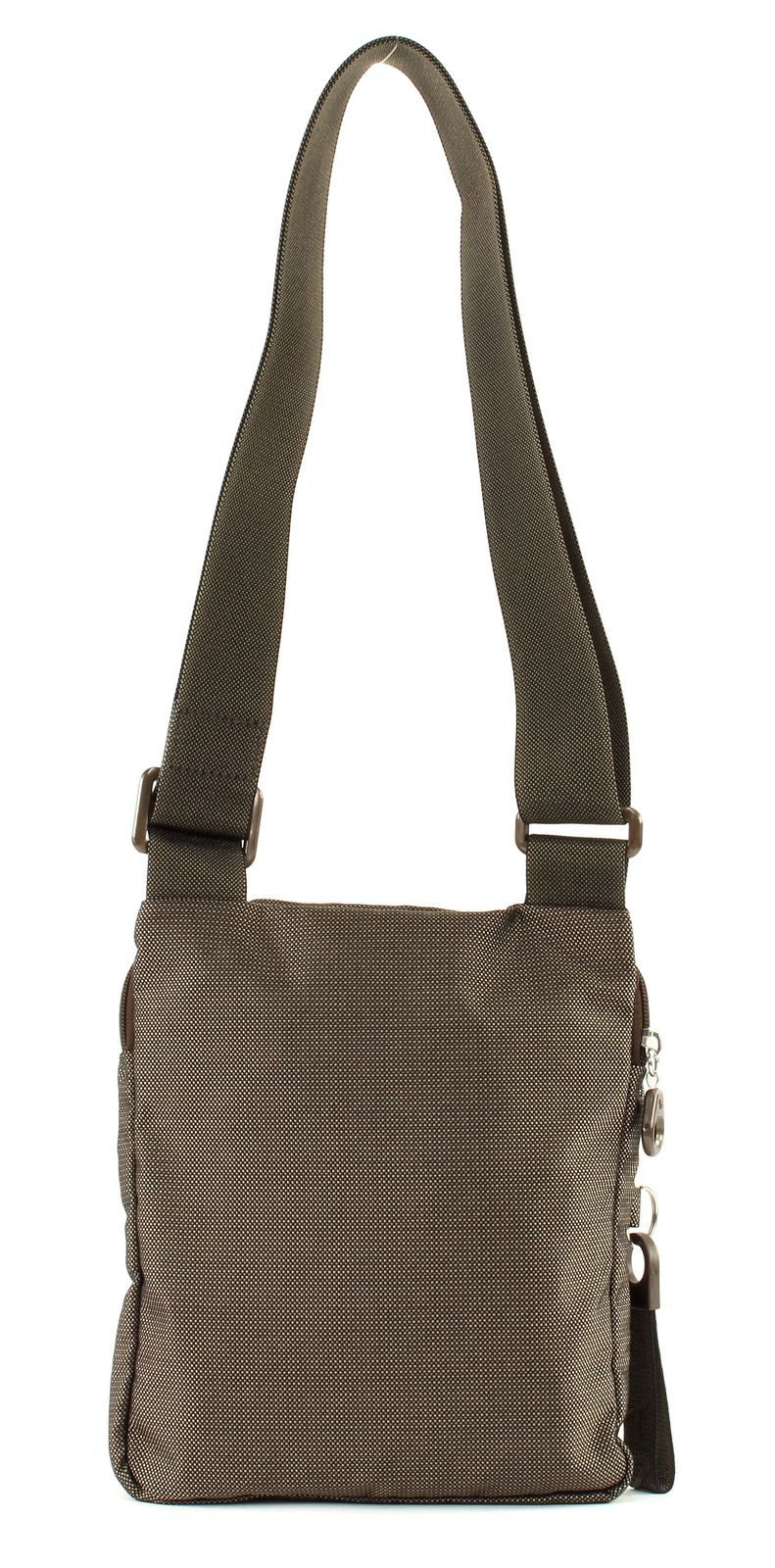 Mandarina Duck Umhängetasche MD20