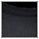 petite fleur by Lascana Unterhemd (5er-Pack) weiches, elastisches Feinripp-Material, schmale, anliegende Passform – Bild 3 von 3