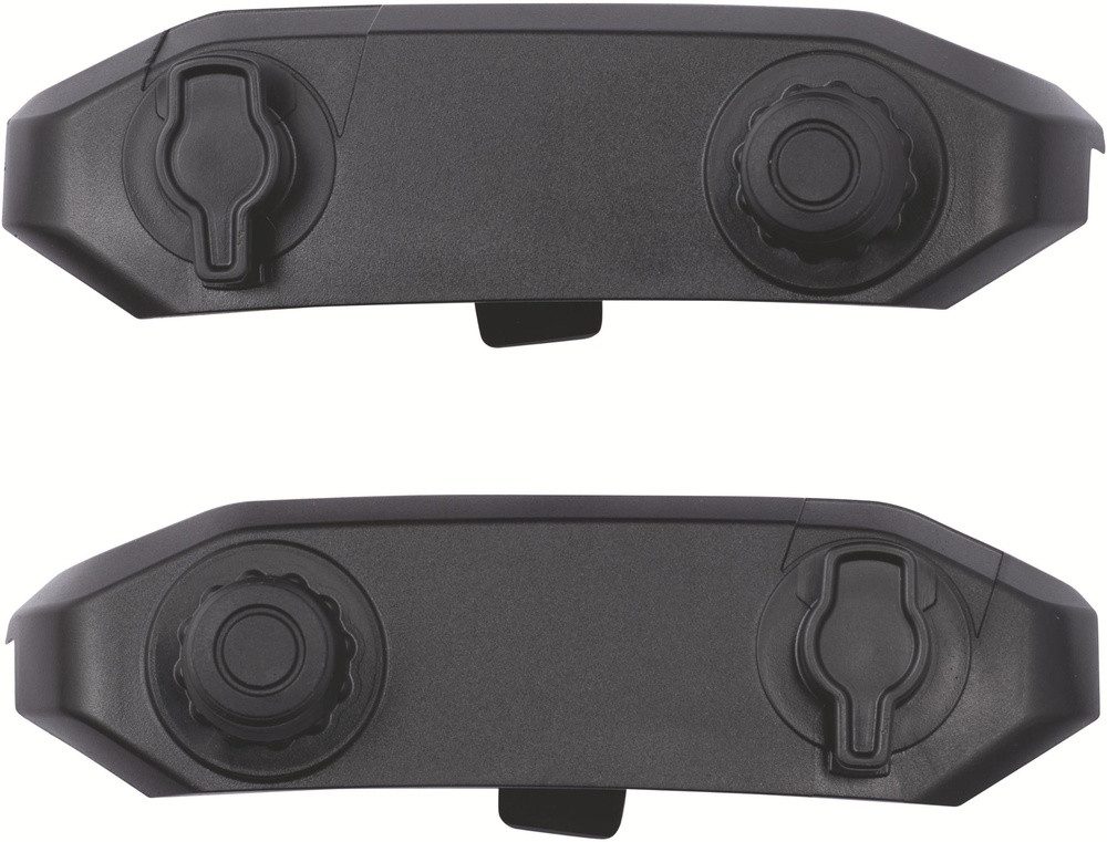Kopfschutz pronamic adapter pull-bajonett