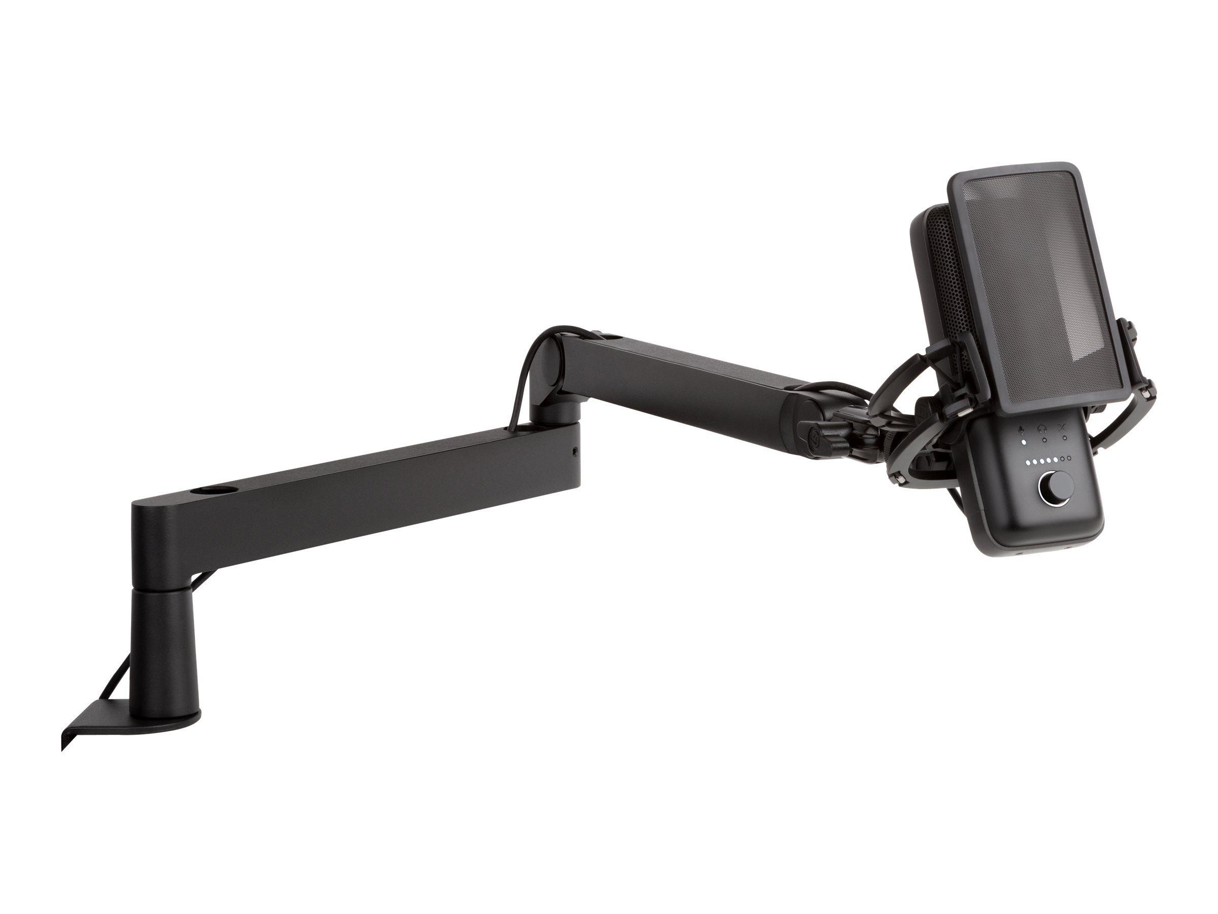 Elgato Mikrofon