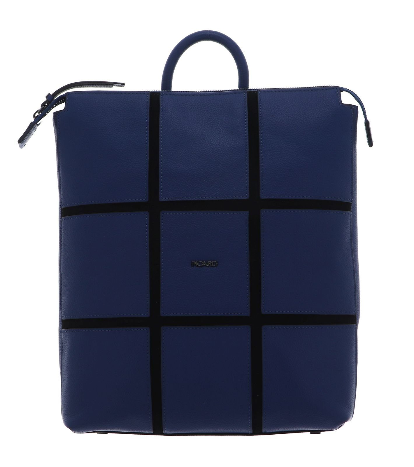 Picard Rucksack O X O