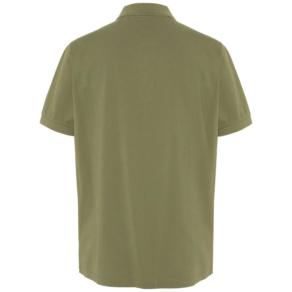 lotto Poloshirt, - in hochwertiger Baumwoll-Piqué Qualität günstig online kaufen