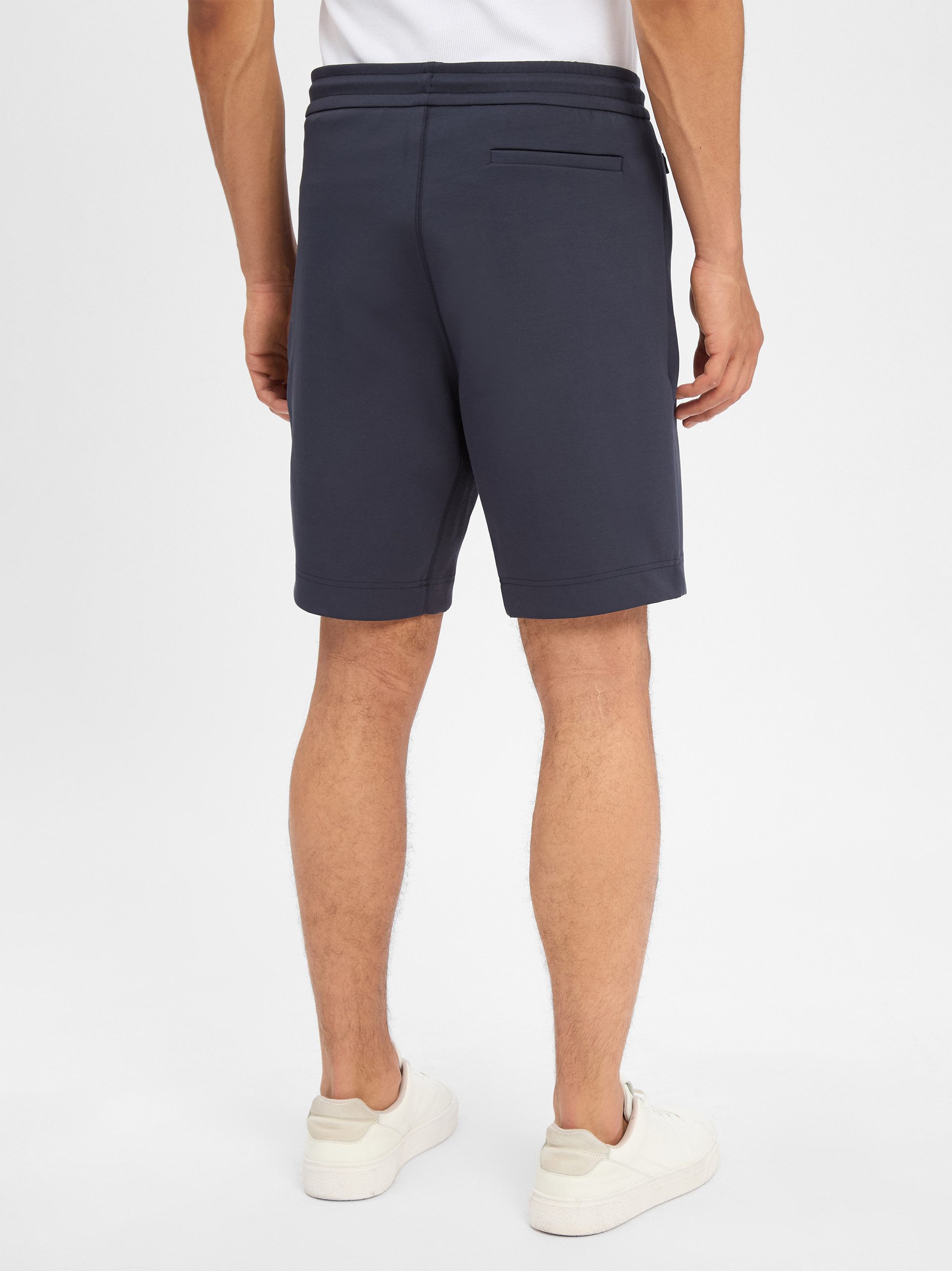 BOSS GREEN Shorts Headlo günstig online kaufen