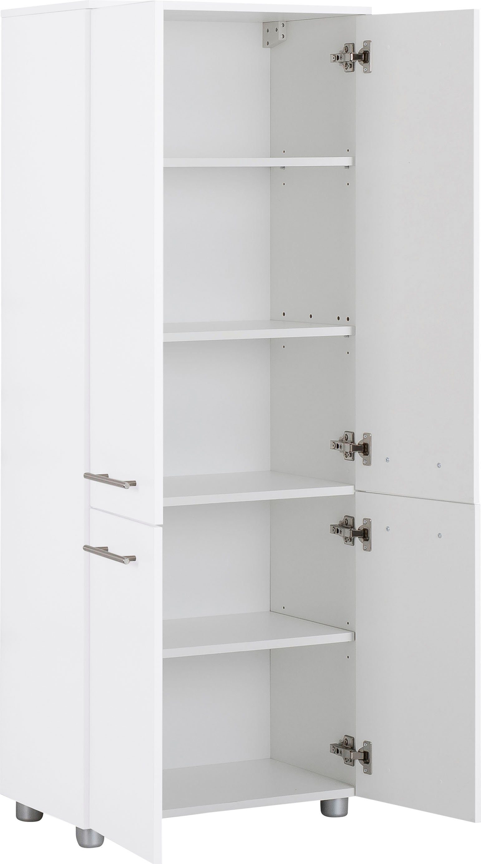 OPTIFIT Midischrank Bern