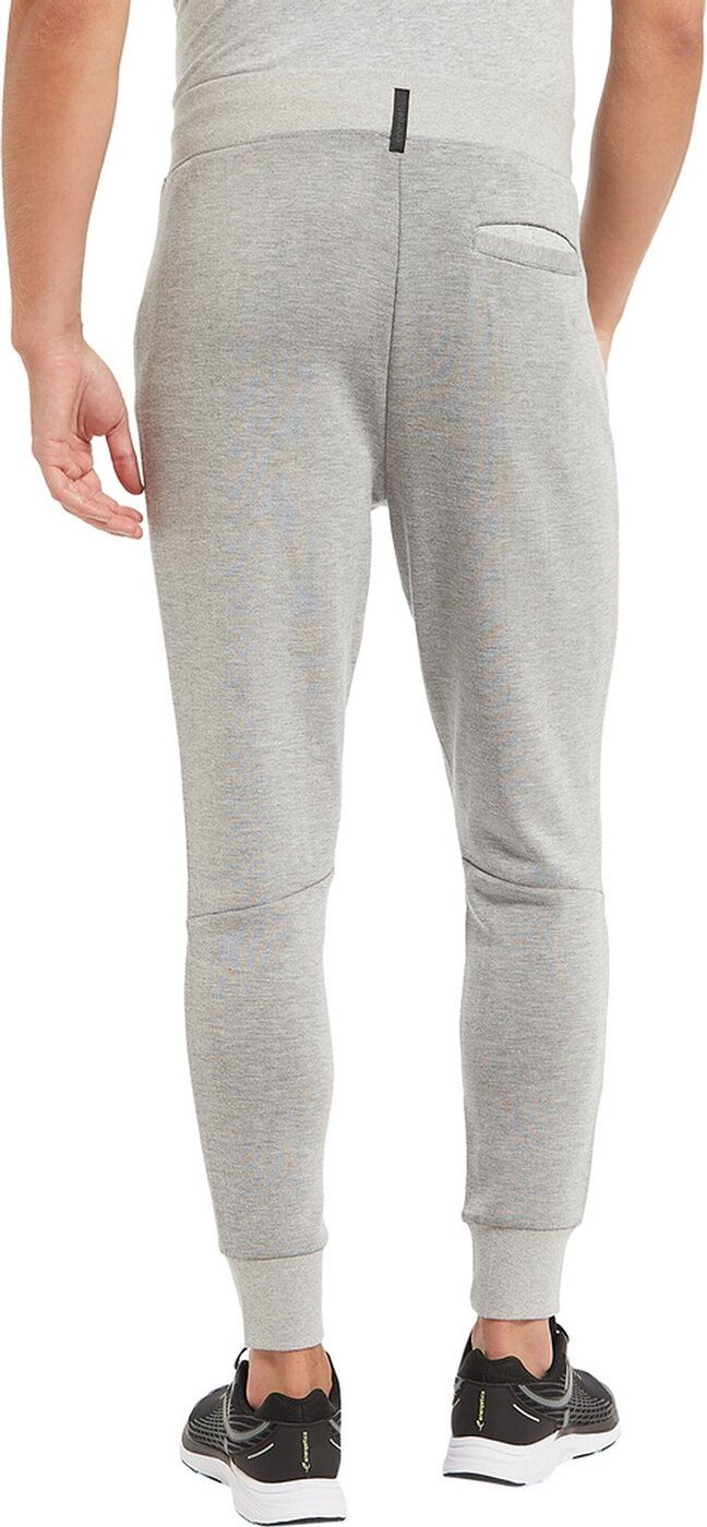 Energetics Sporthose He.-Trainings-Hose Gamma 1/1 M