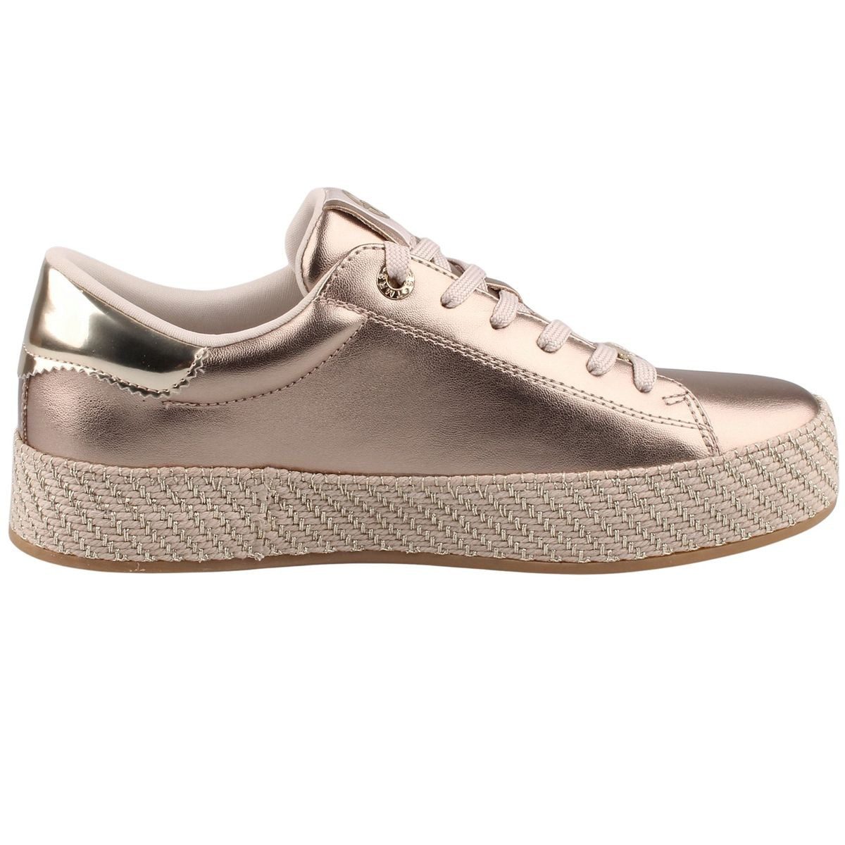 Tamaris 1-23713-42/940 Sneaker günstig online kaufen