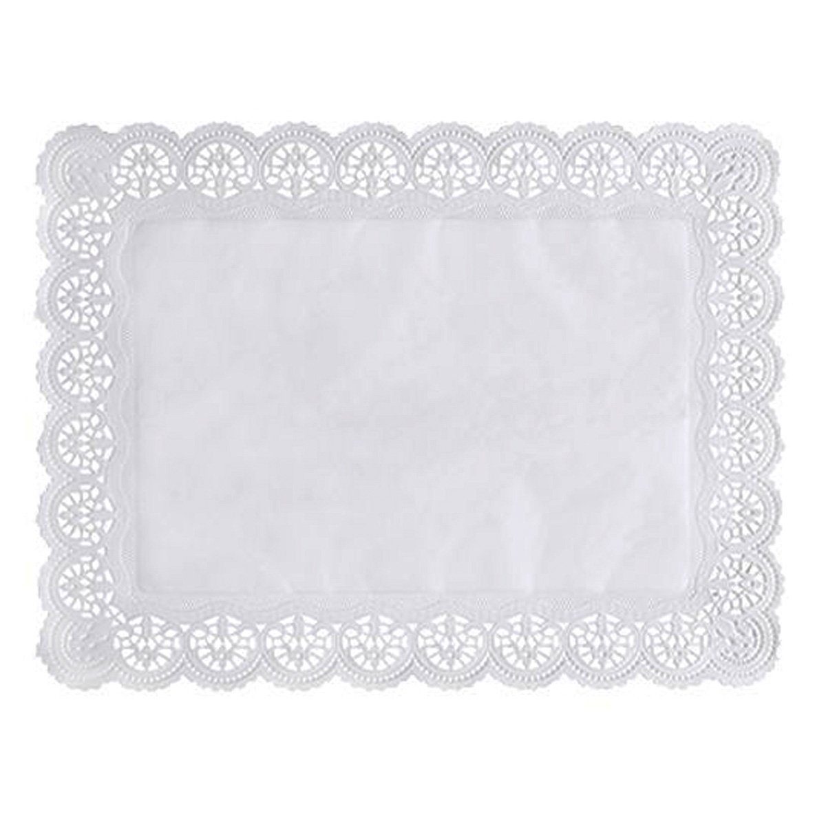 PAPSTAR Papierdekoration
