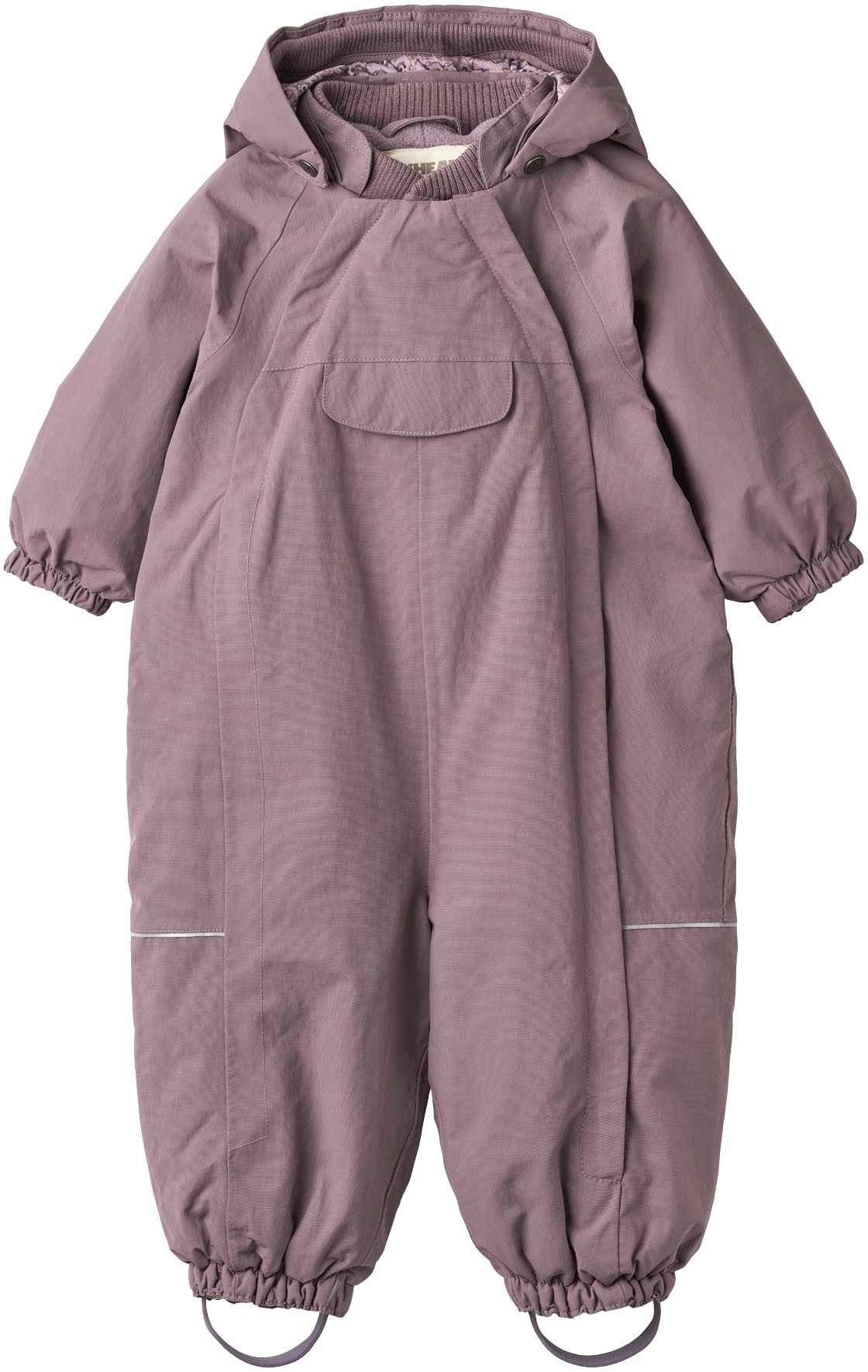 WHEAT Schneeoverall Snowsuit Adi Tech wasserdicht, günstig online kaufen