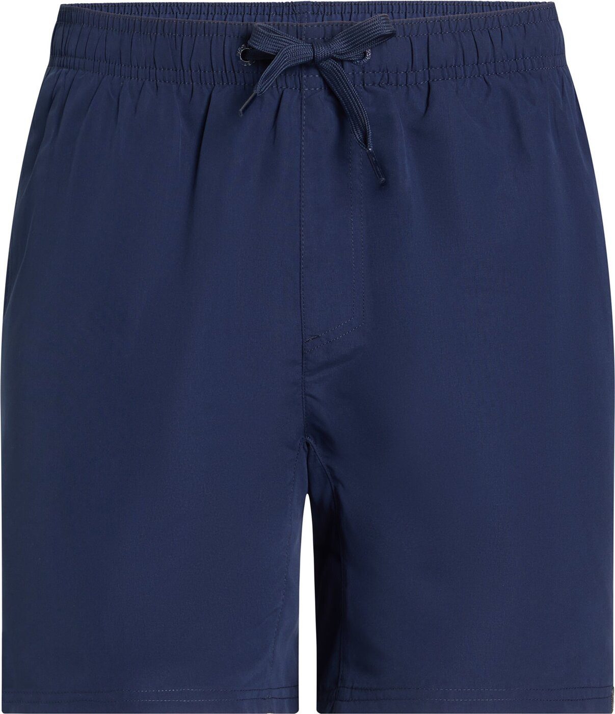 FIREFLY Купальні шорти He.-Badeshorts Ken III M NAVY DARK