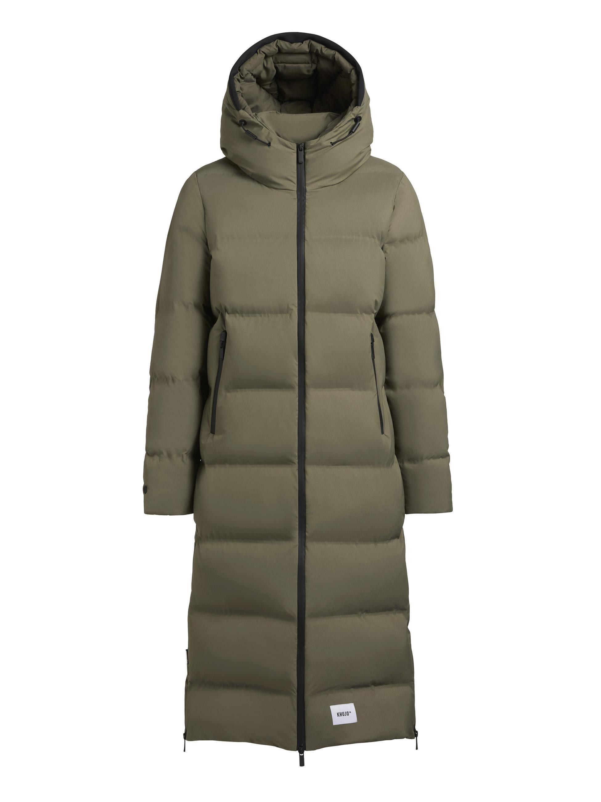 Light Moss Green