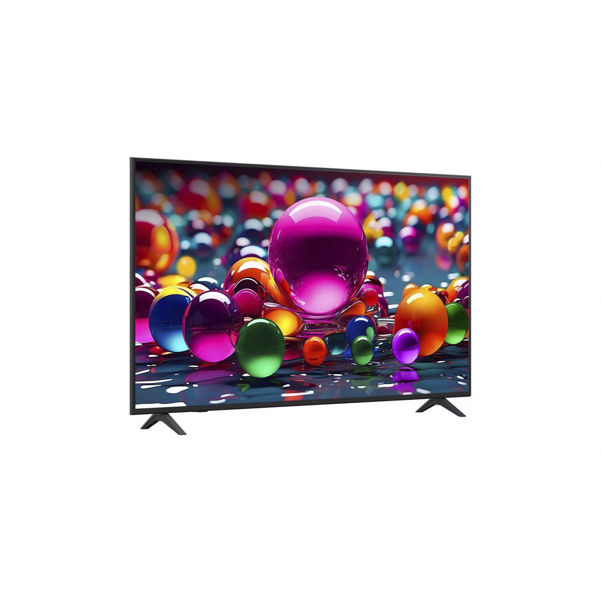 75UA75006LA.AEUQ LED-Fernseher