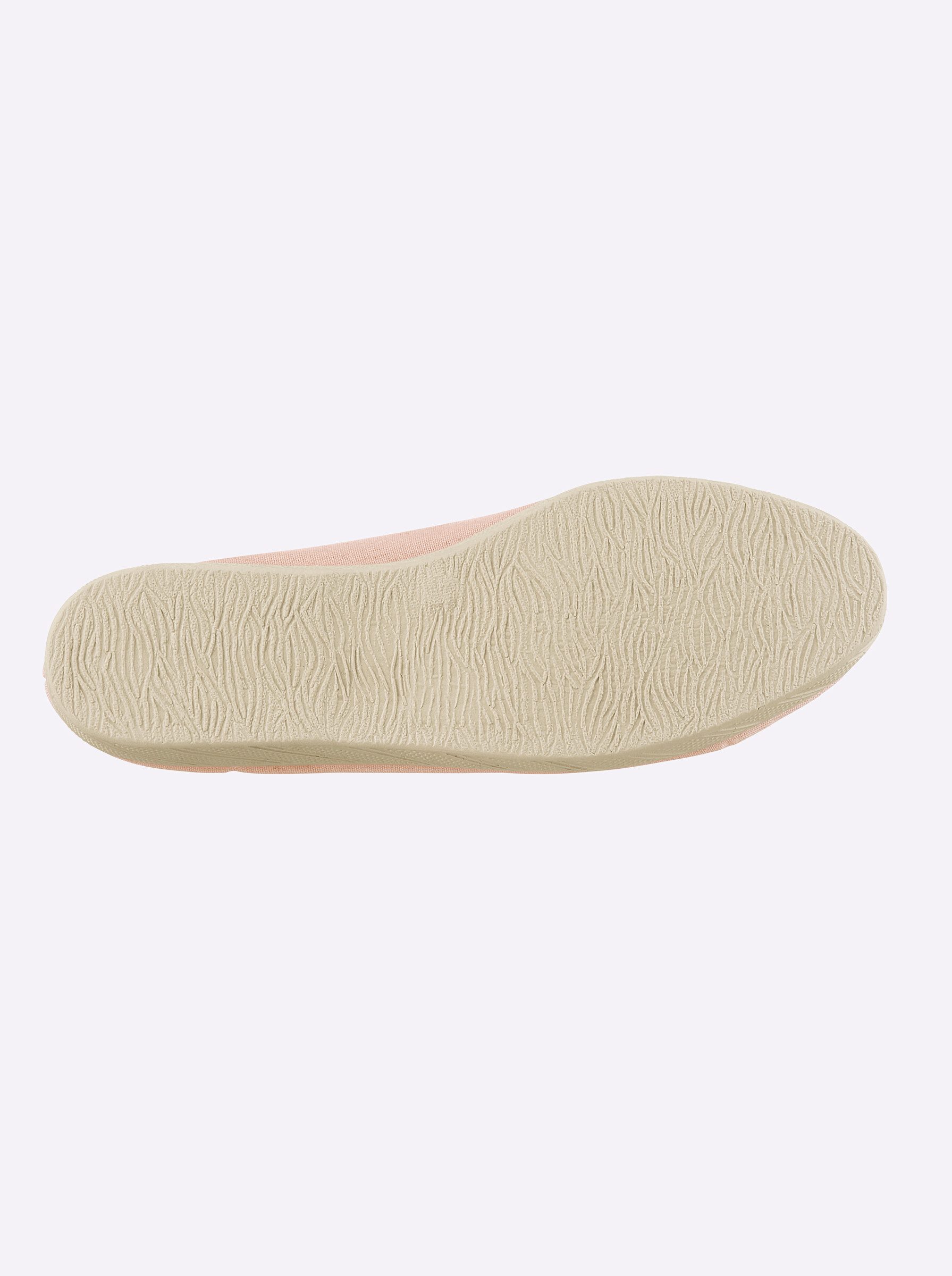 Witt Slipper Slipper