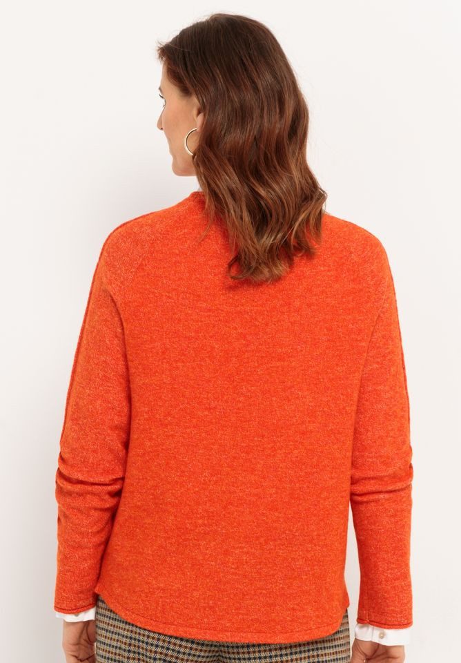 bianca Strickpullover - Strickpullover DARIS – Pullover günstig online kaufen