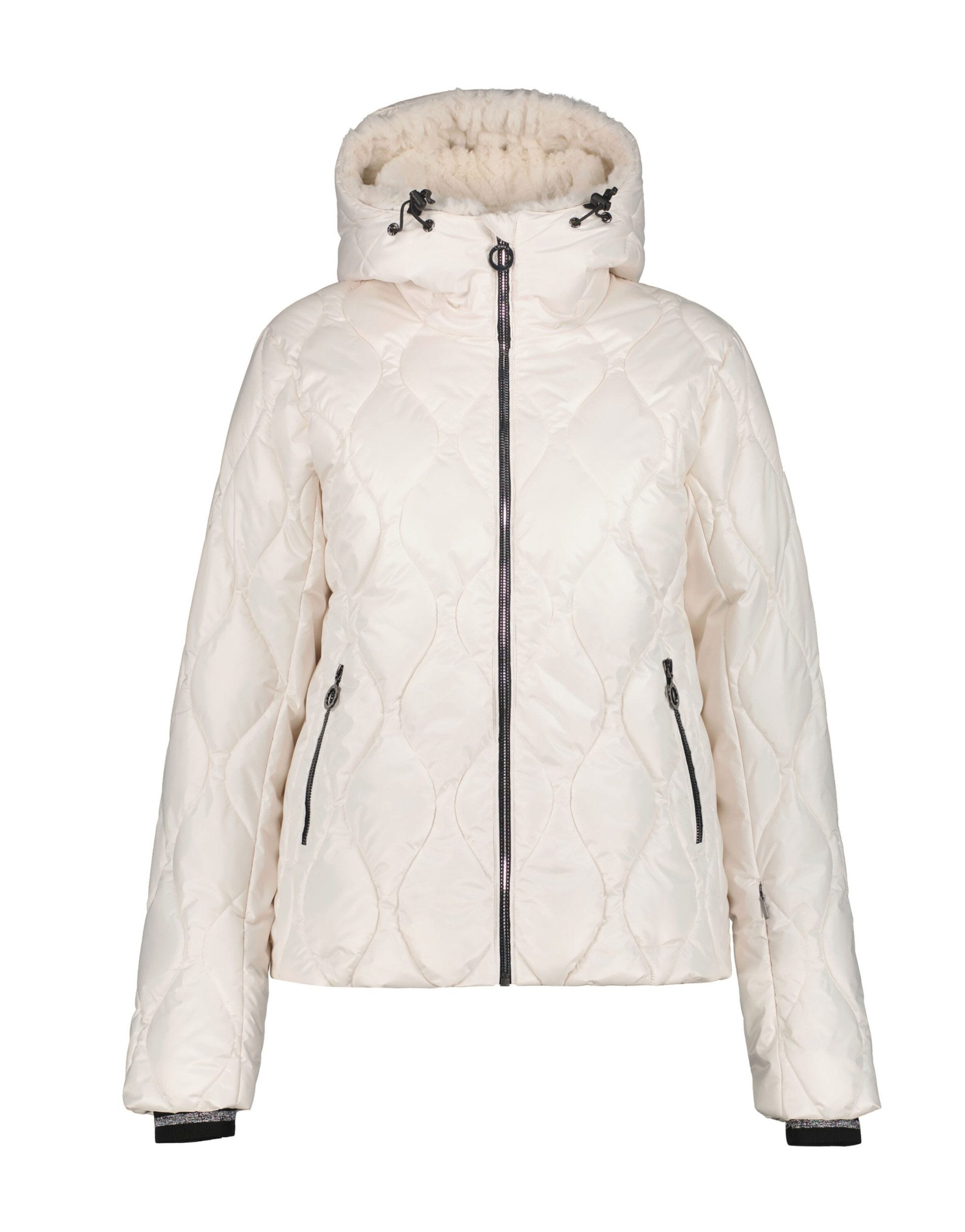 Luhta Anorak LUHTA HARIKKALA PUDER