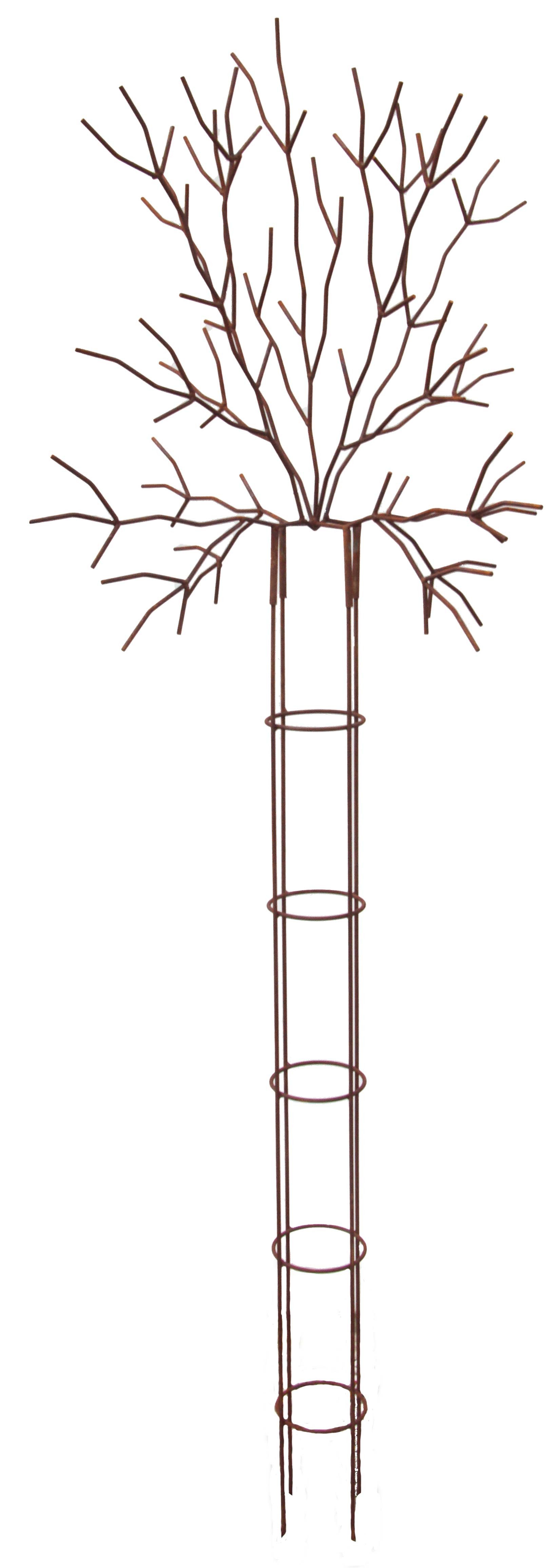 Lünemann Rankhilfe Rankhilfe Baum