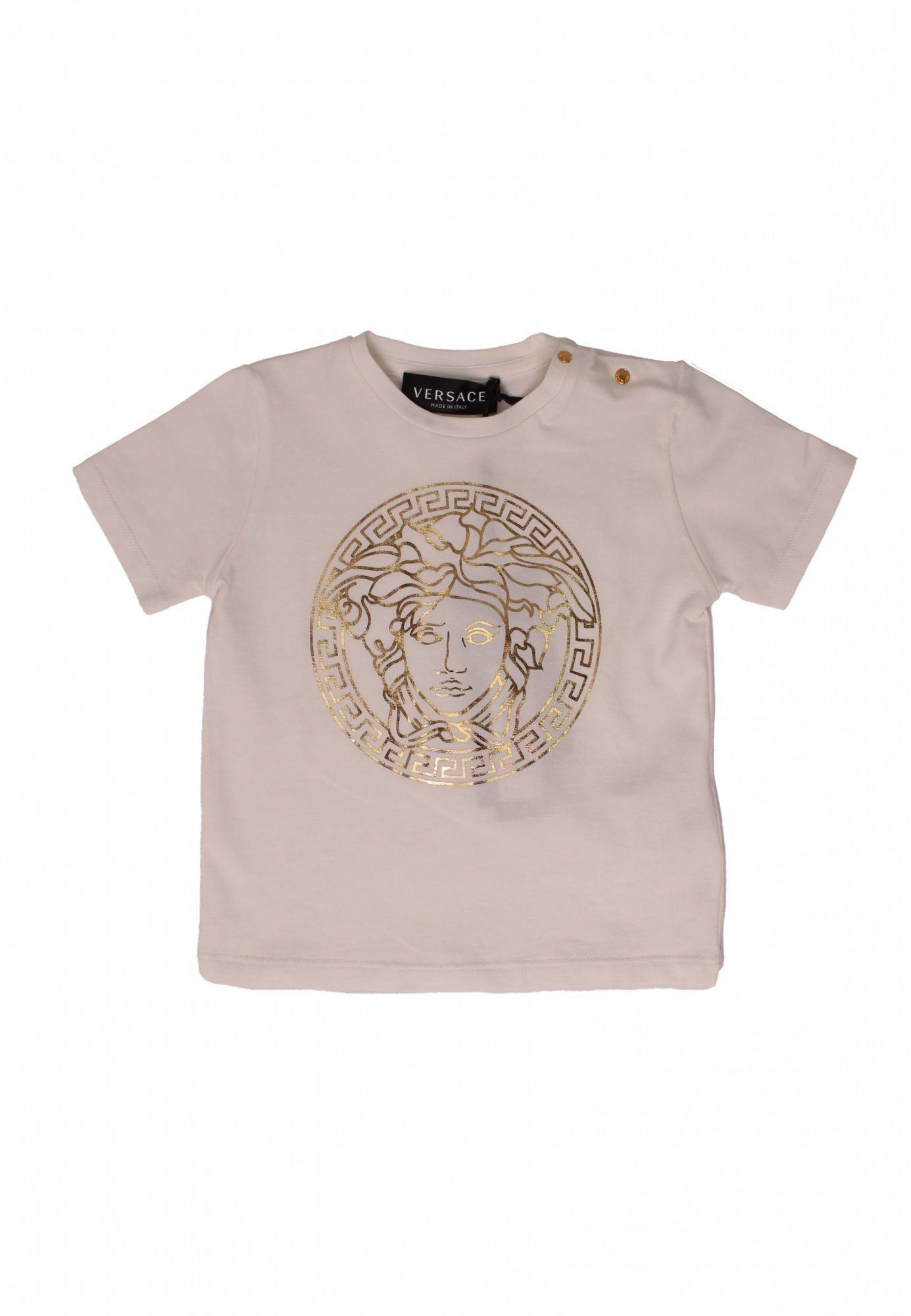 Versace T-Shirt