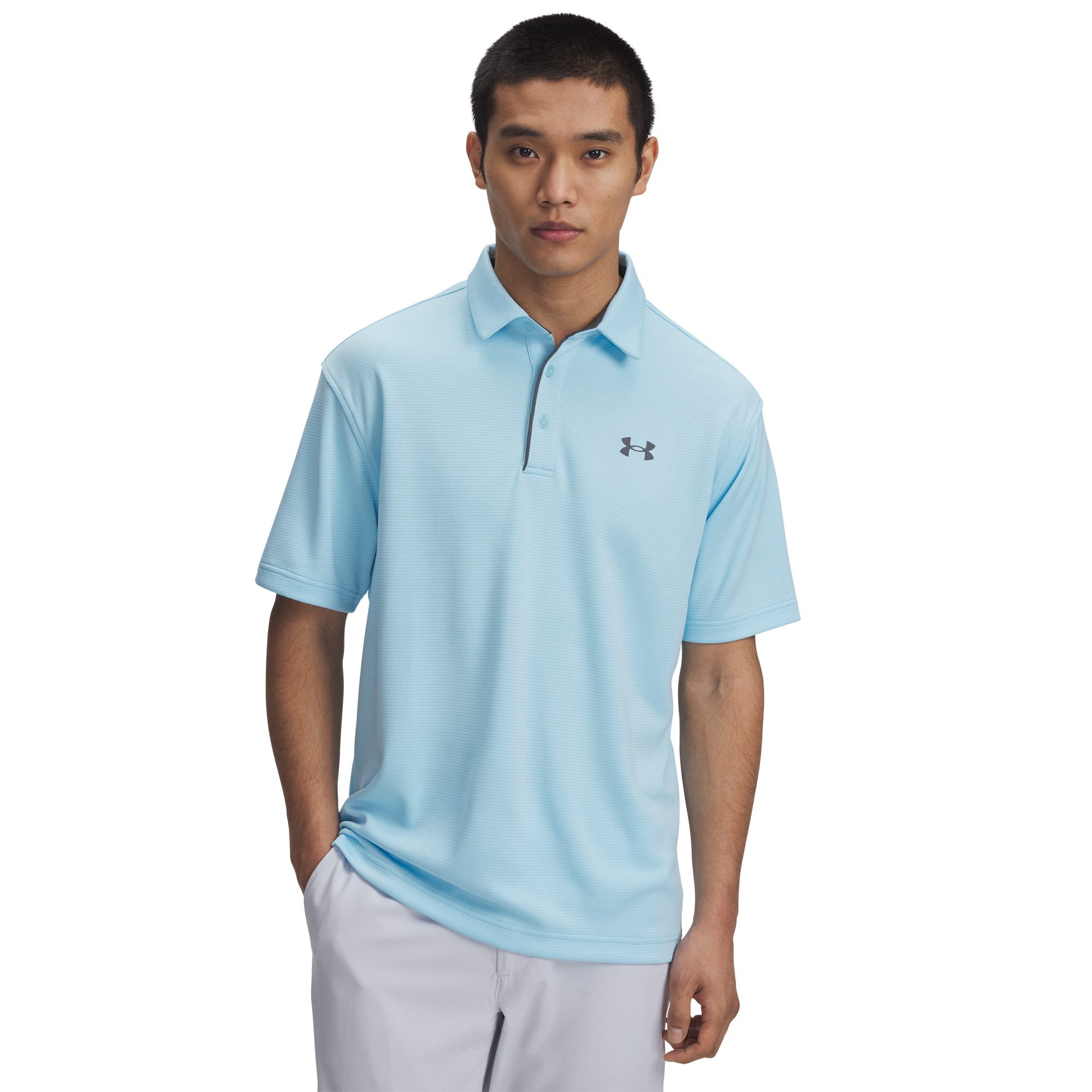 Under Armour® Poloshirt Under Armour Herren günstig online kaufen
