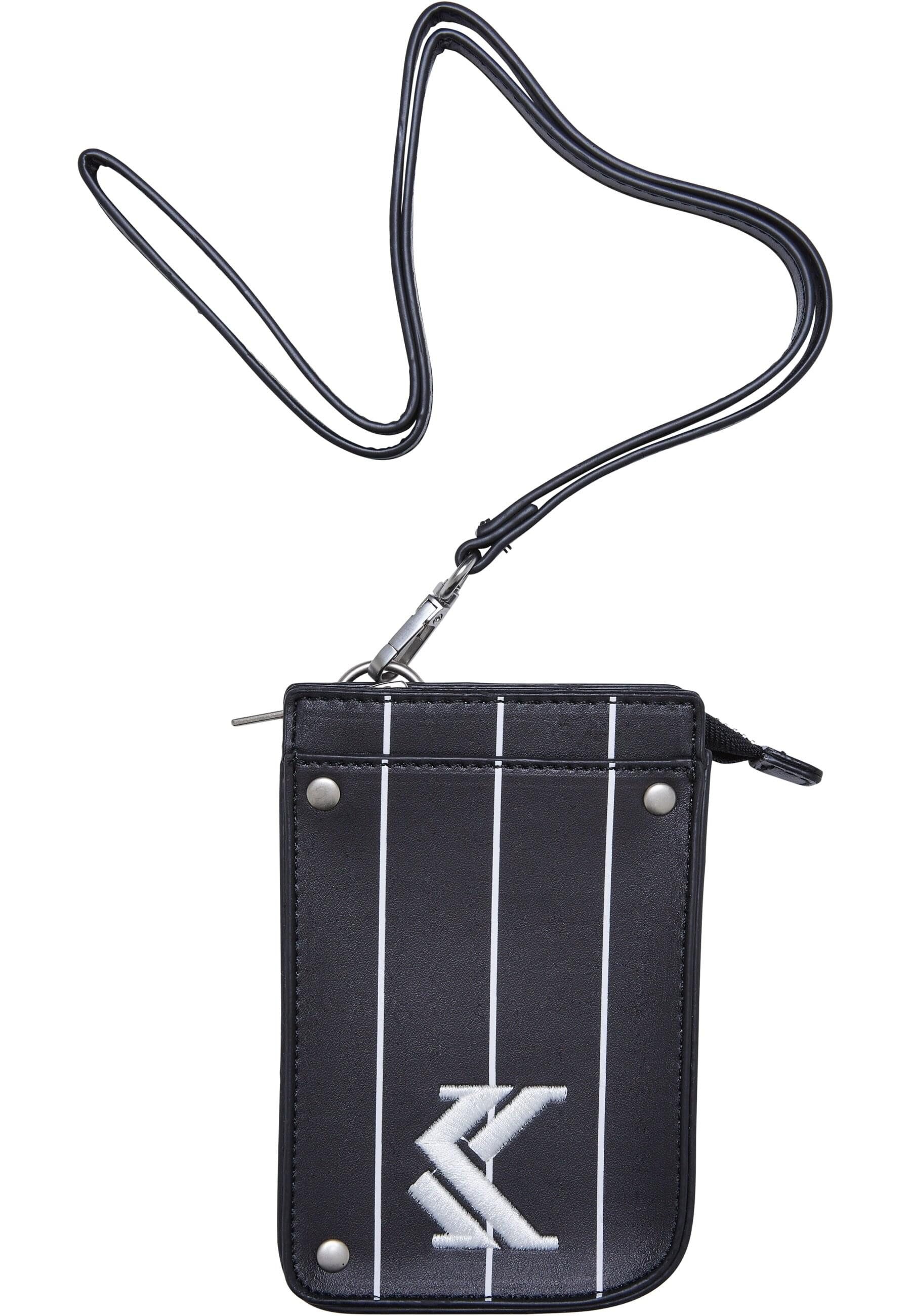 Karl Kani Mini Bag Karl Kani Accessoires (1-tlg)