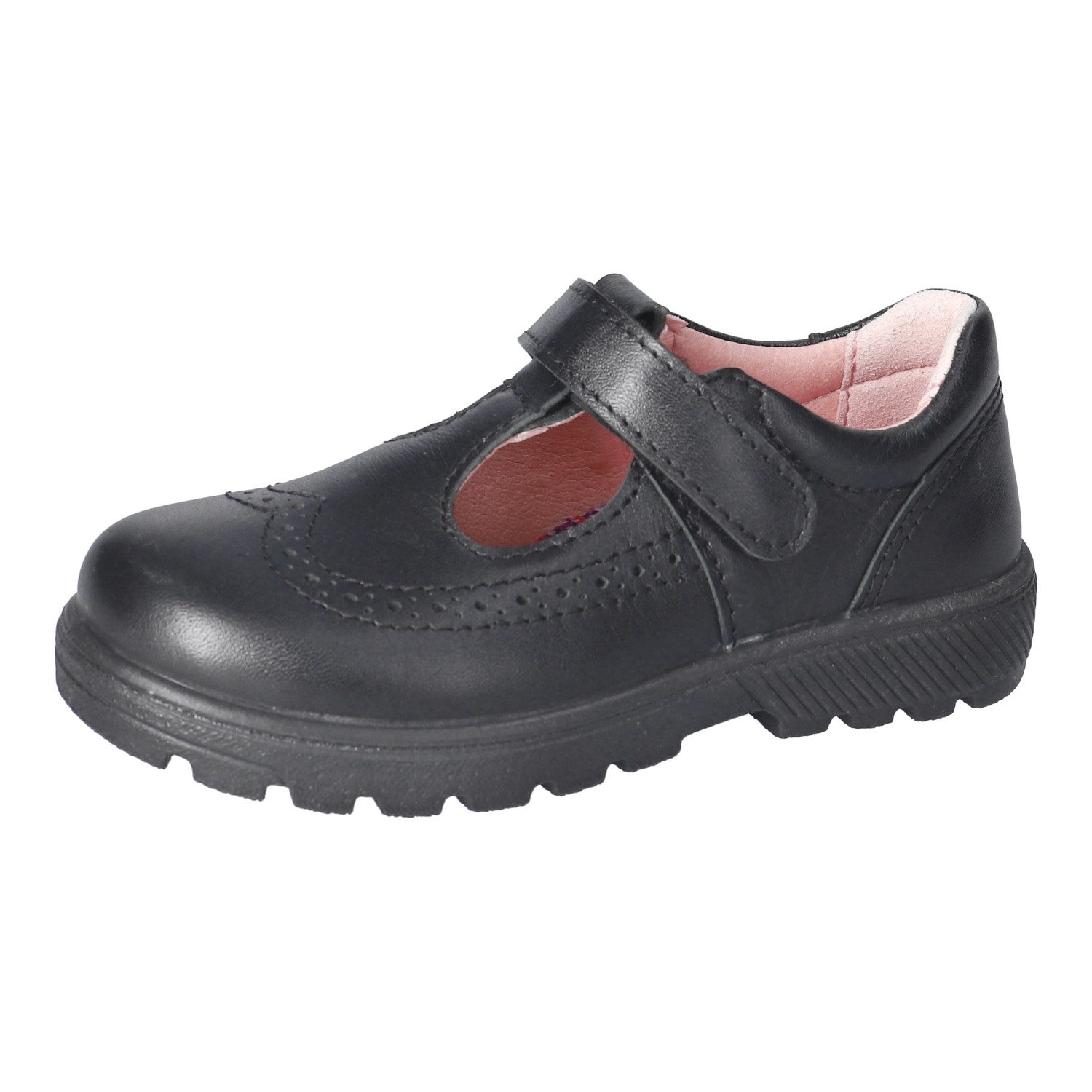 Ricosta AMANDA Sneaker