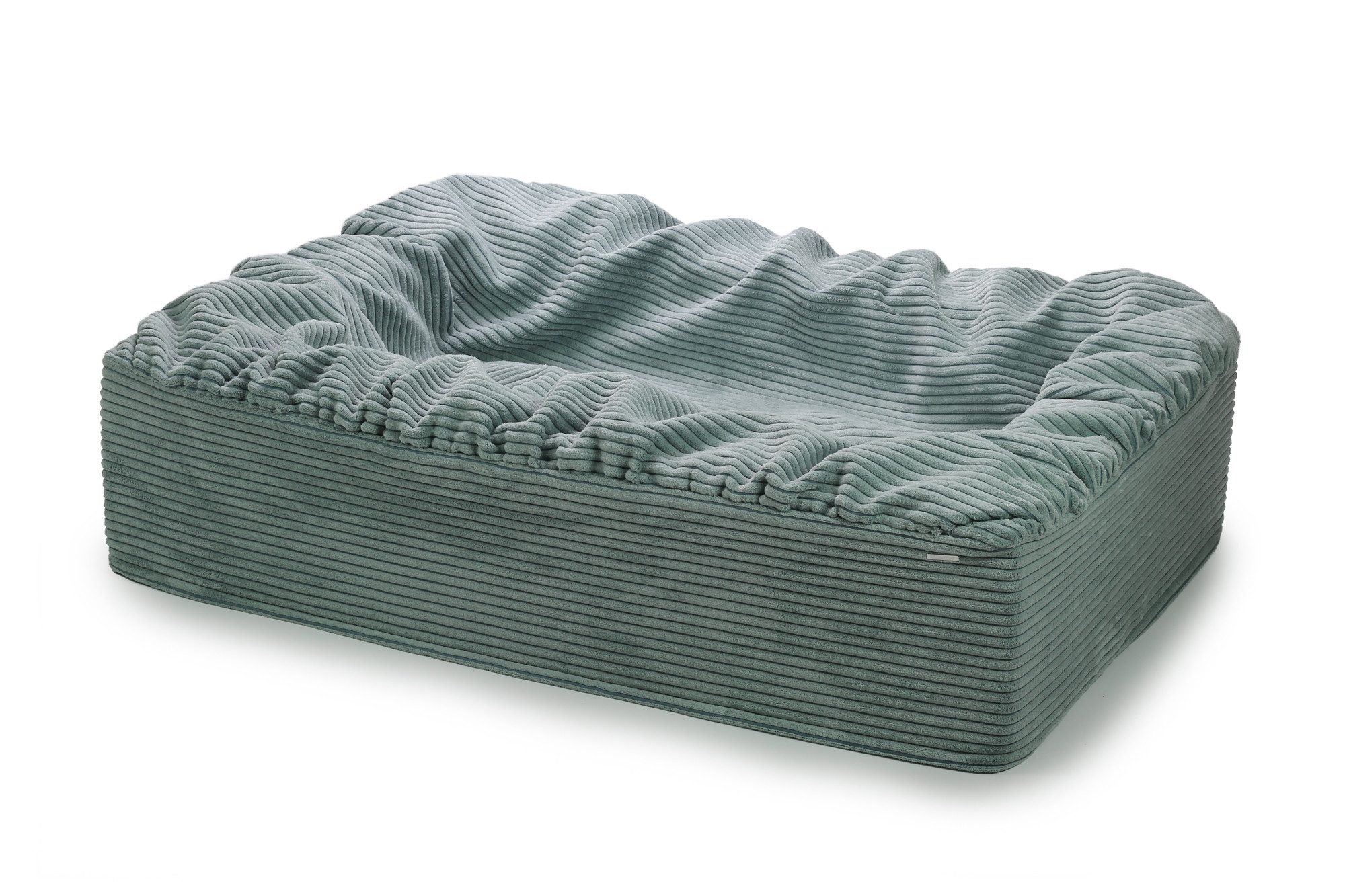 Dogspring by MAUL Hundekorb Hundebett Buddelbox günstig online kaufen
