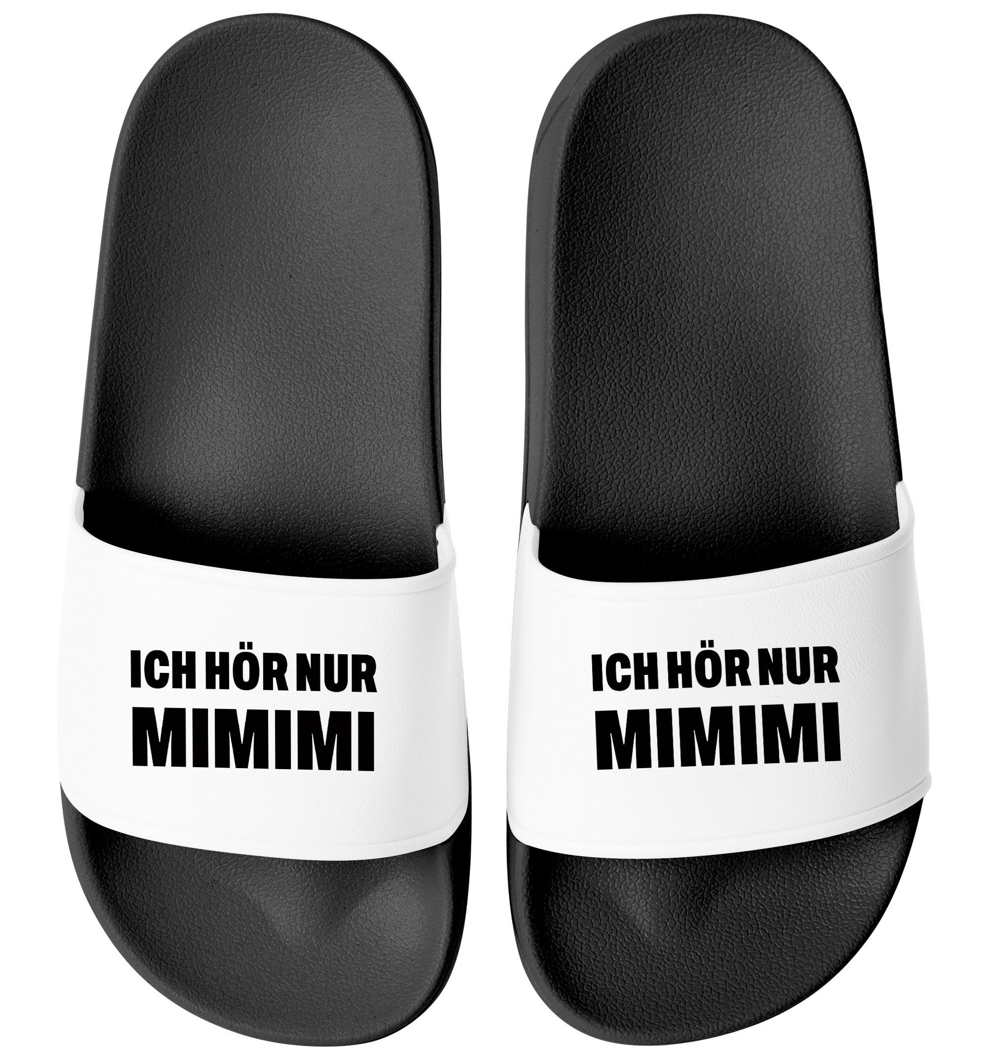 1 schwarz-weiß