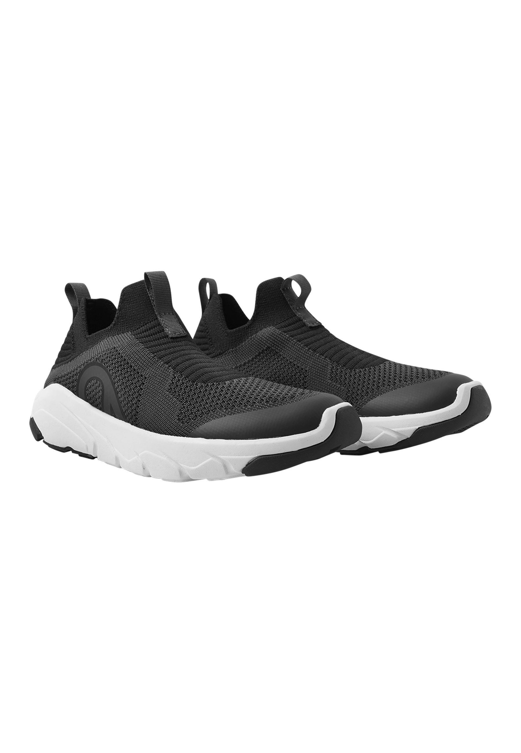 reima SUJUVA Sneaker Rolling Steps