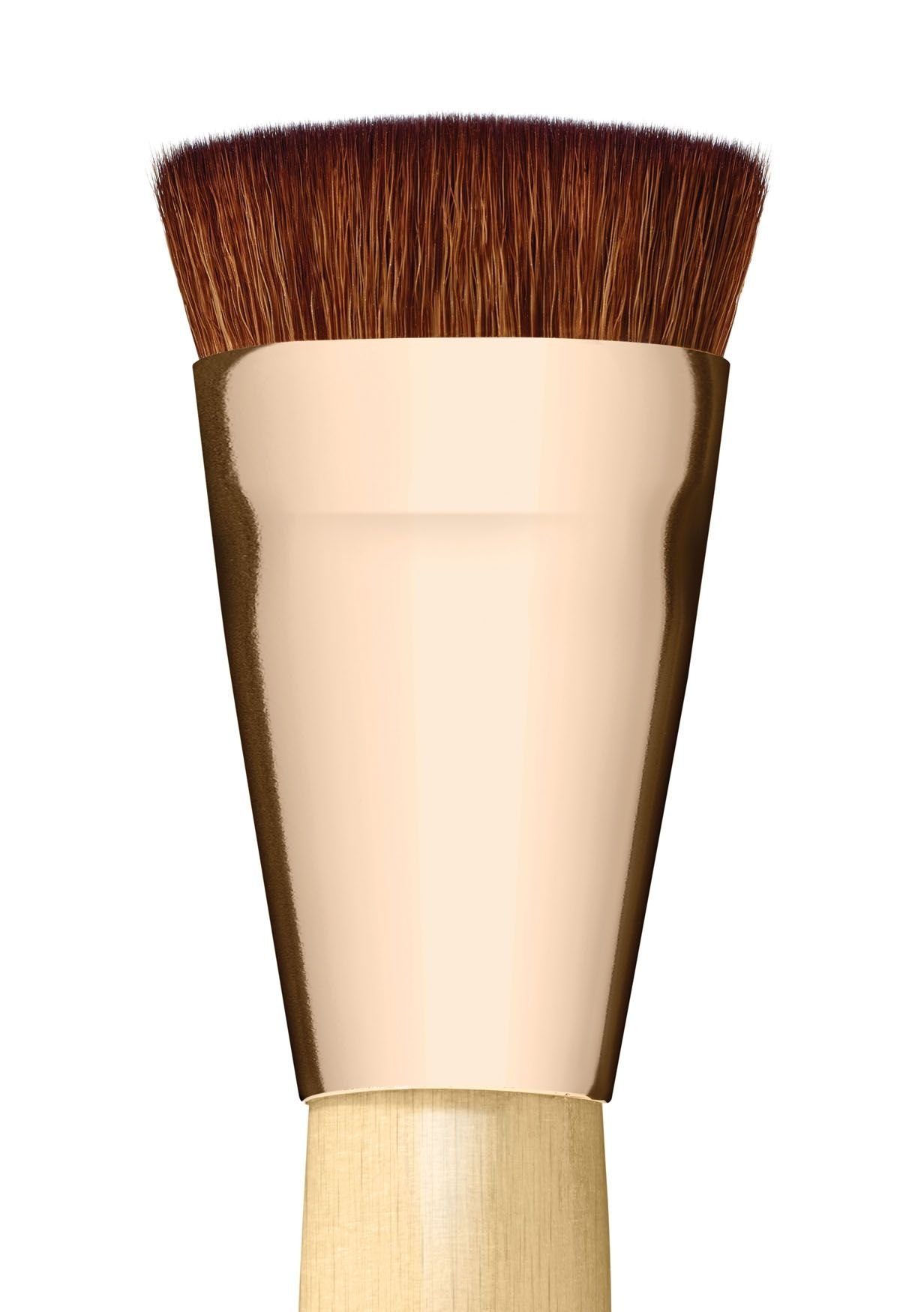 Jane Iredale Maskenpinsel