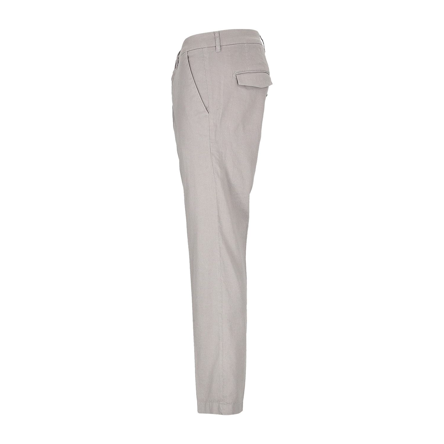 Drykorn Chinos günstig online kaufen