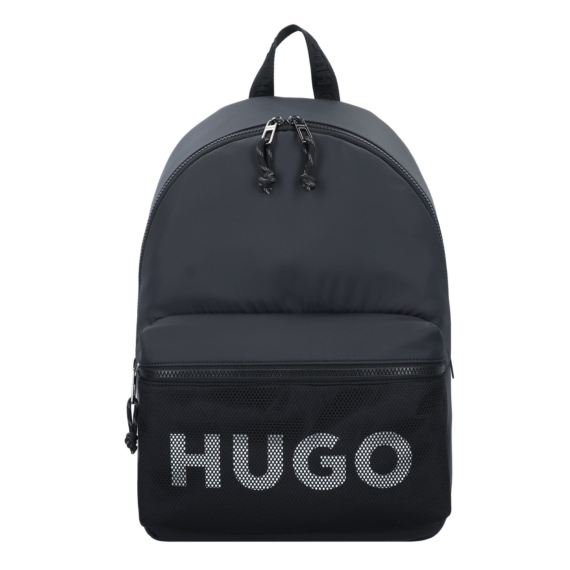 HUGO Daypack Hans, Polyester