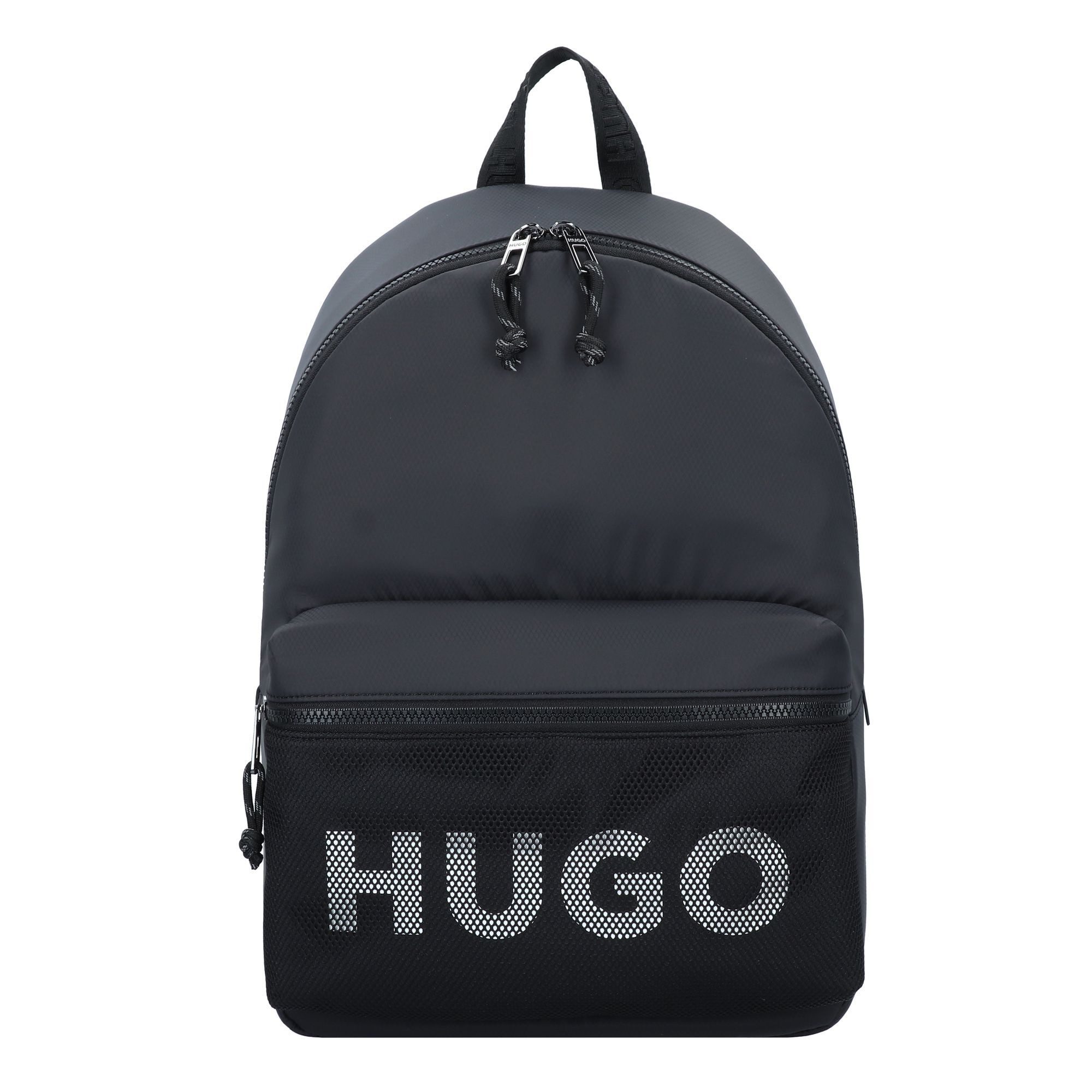 Daypack Hans