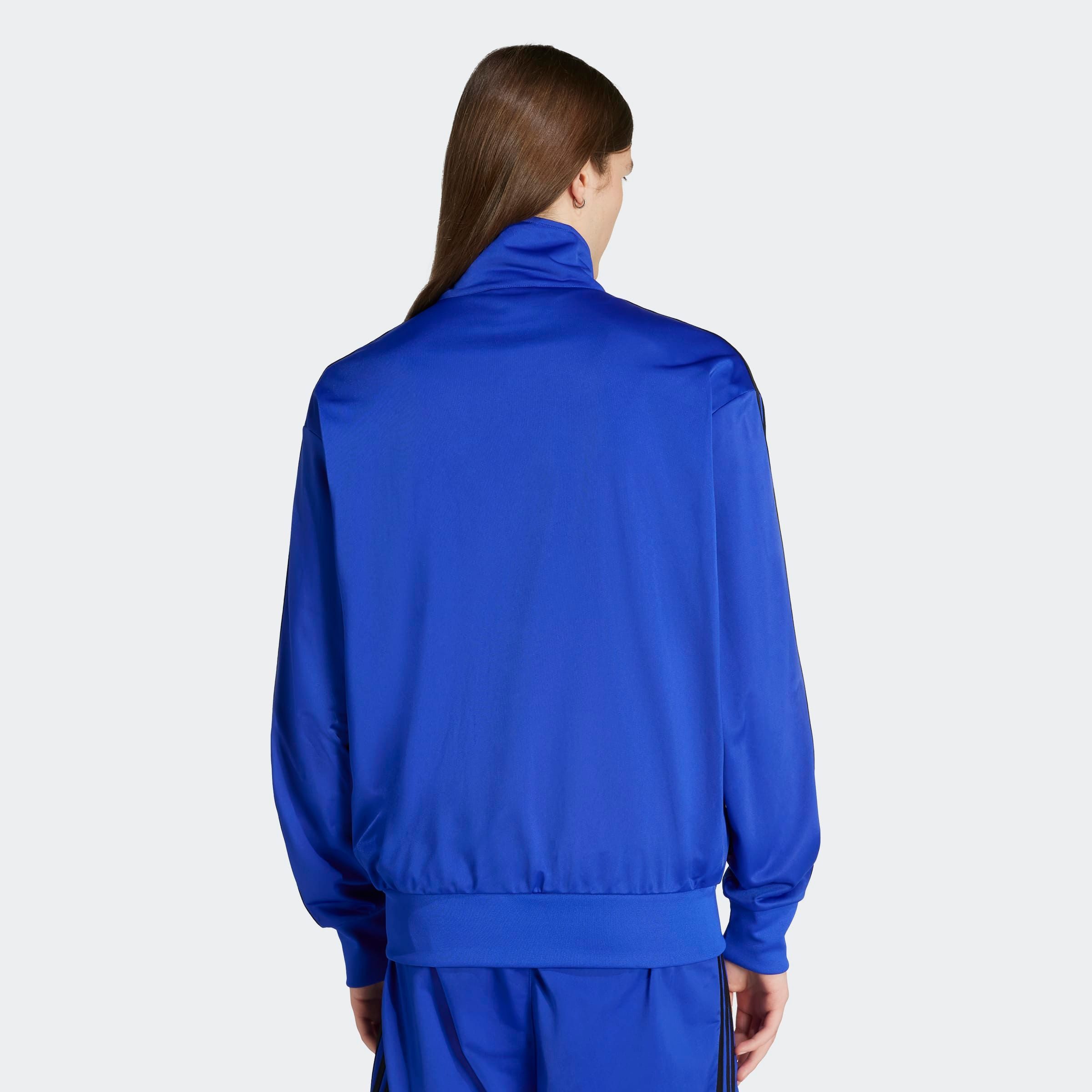 adidas Originals Trainingsjacke FBIRD TT günstig online kaufen