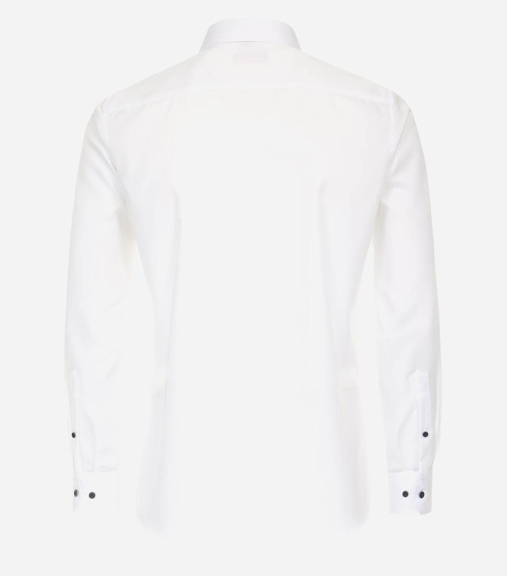 Redmond Langarmhemd 231700110 modern FitKent günstig online kaufen
